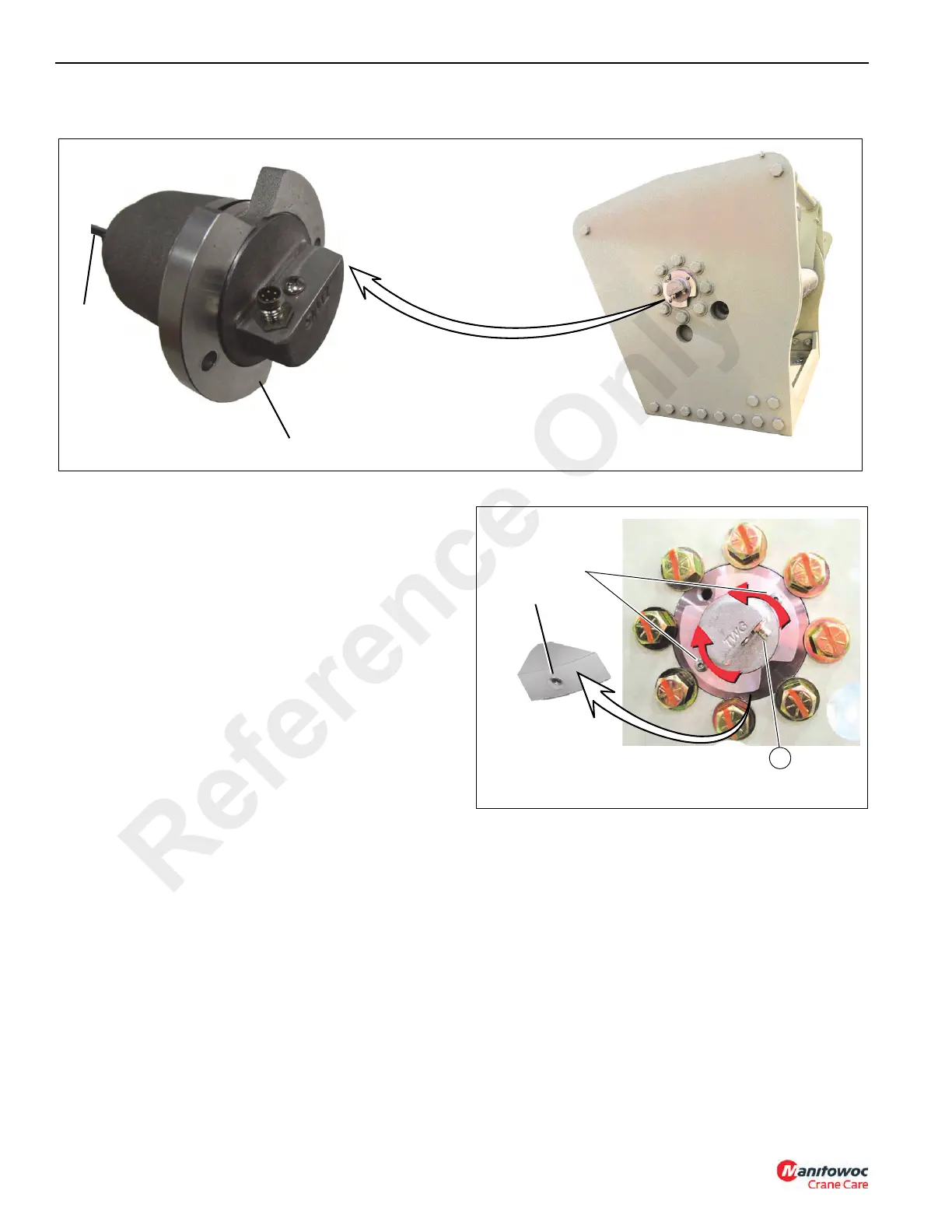 Page #128 background image