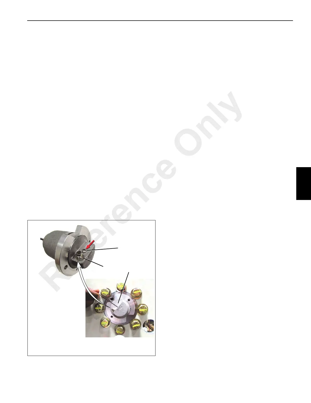 Page #129 background image