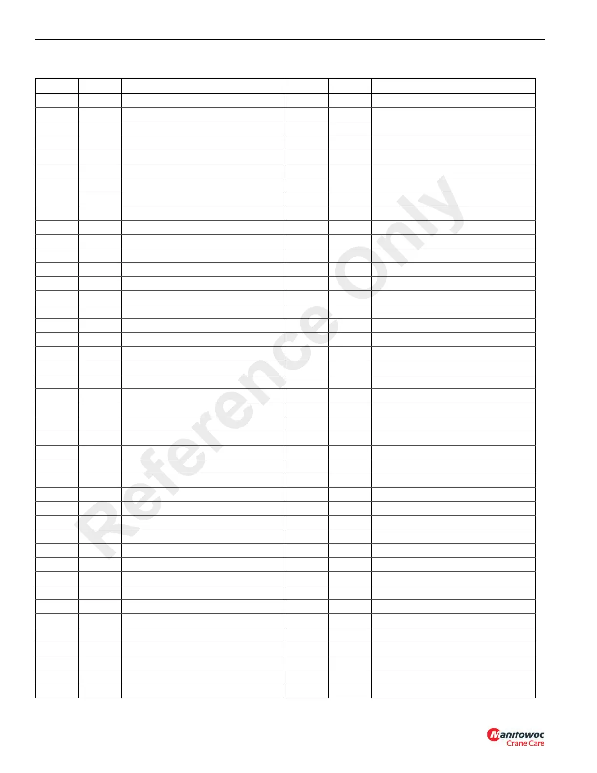 Page #132 background image