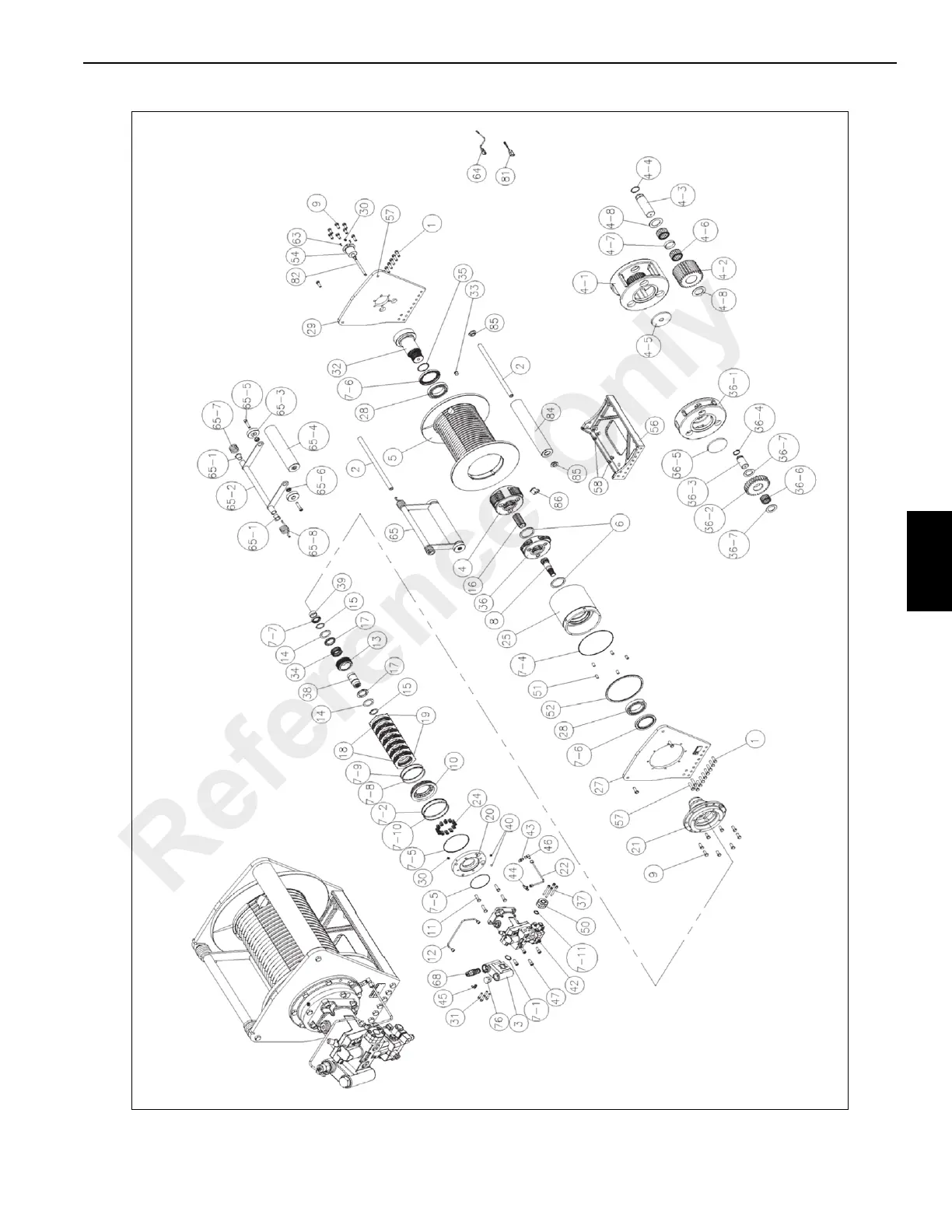 Page #133 background image