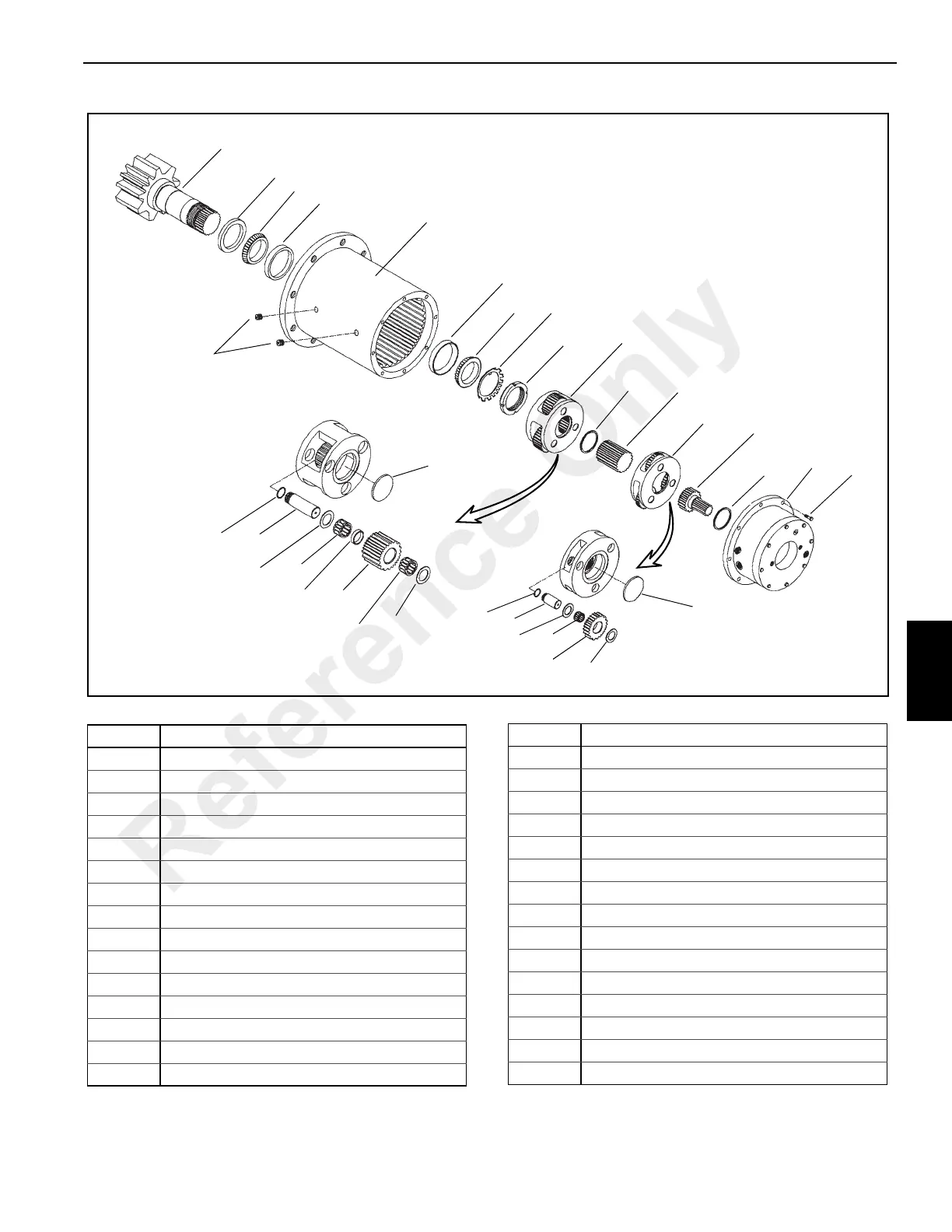 Page #139 background image