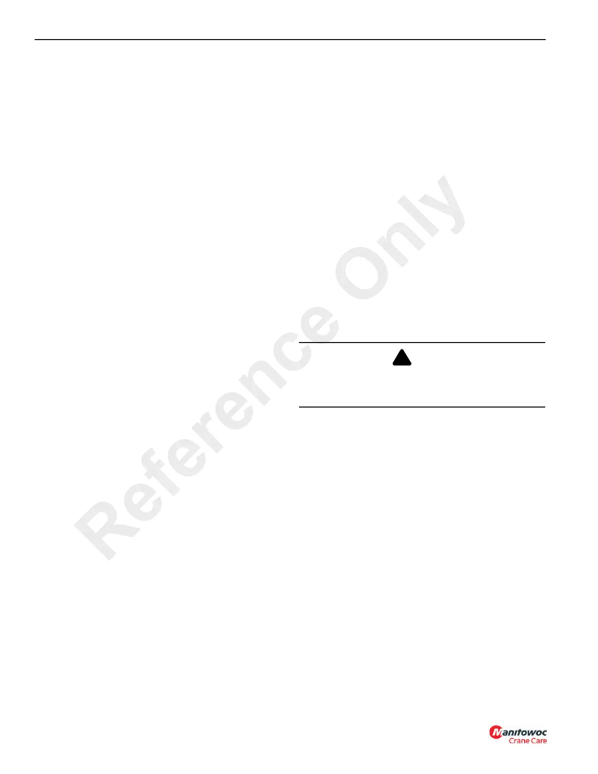Page #142 background image