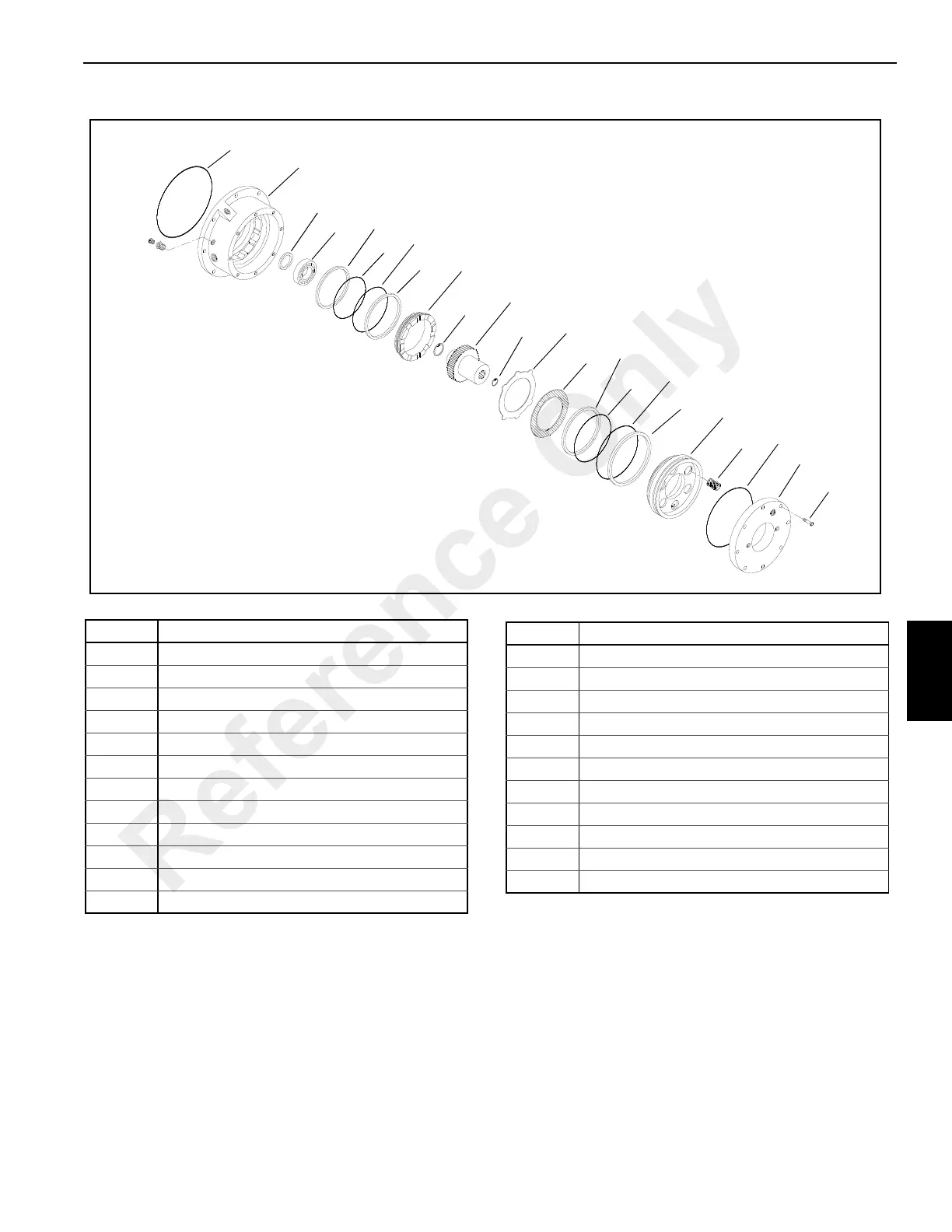 Page #143 background image
