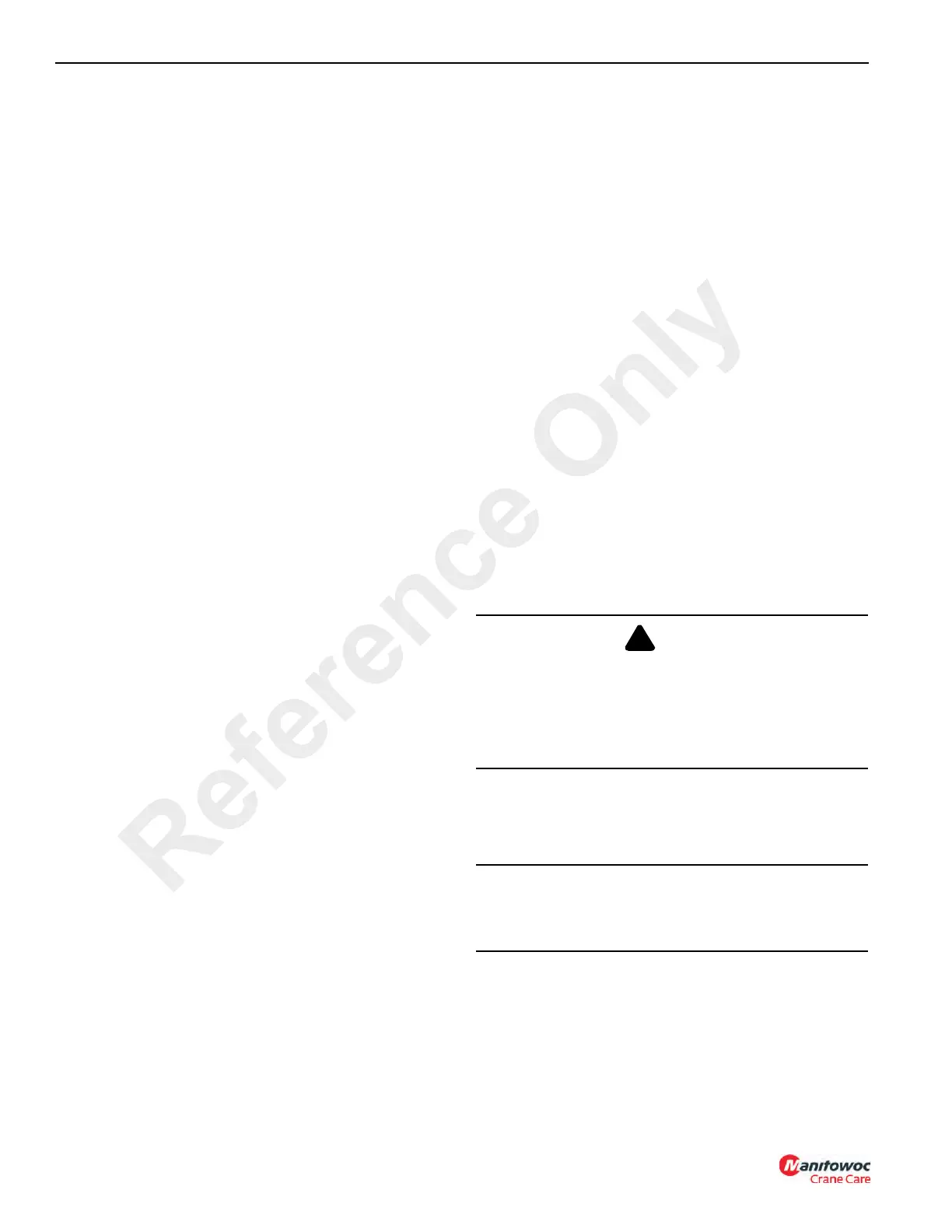 Page #144 background image
