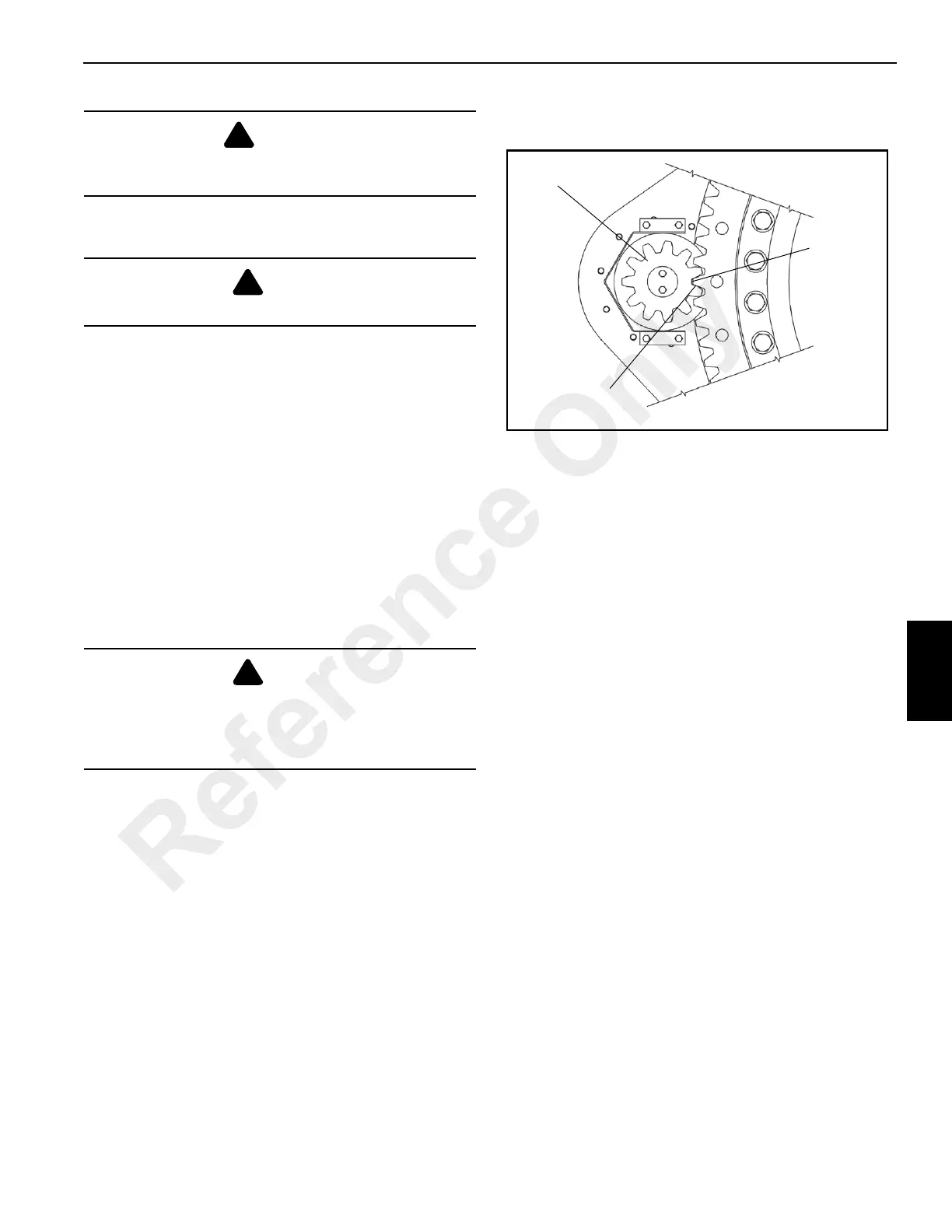 Page #149 background image