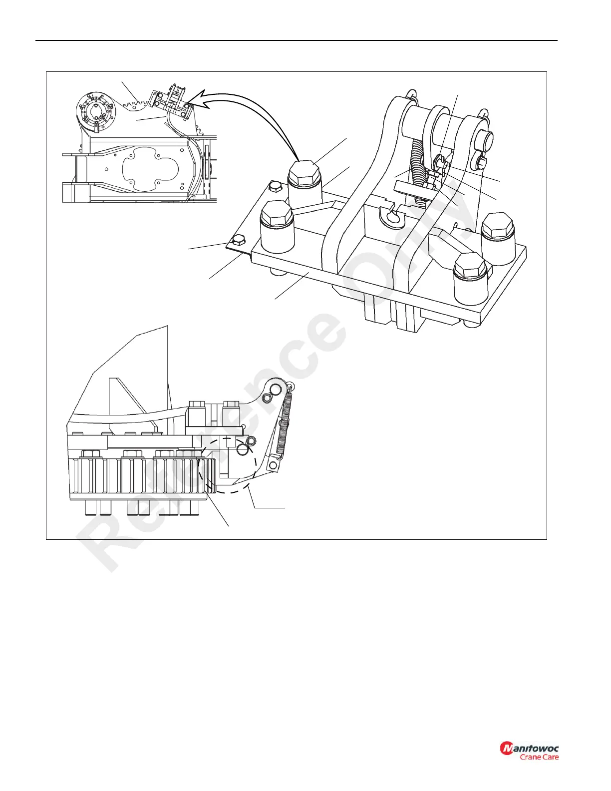 Page #152 background image