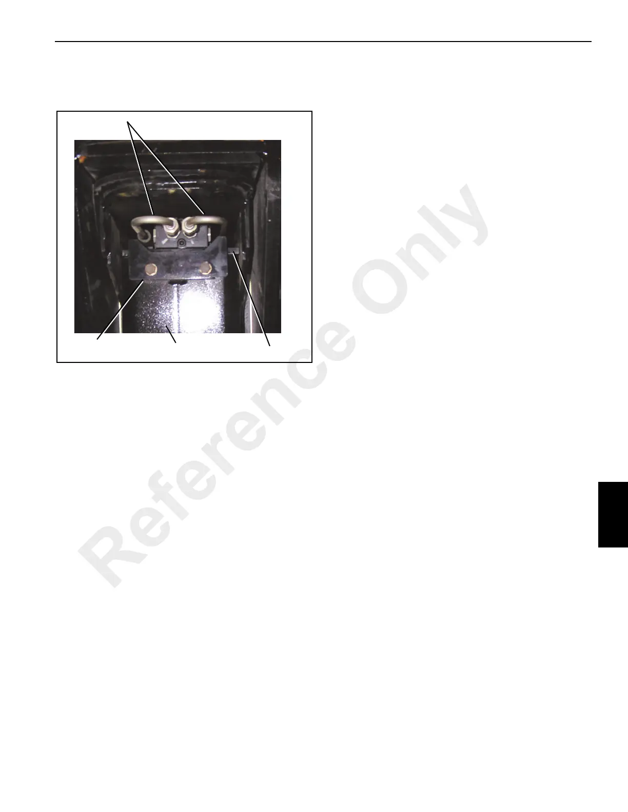 Page #157 background image