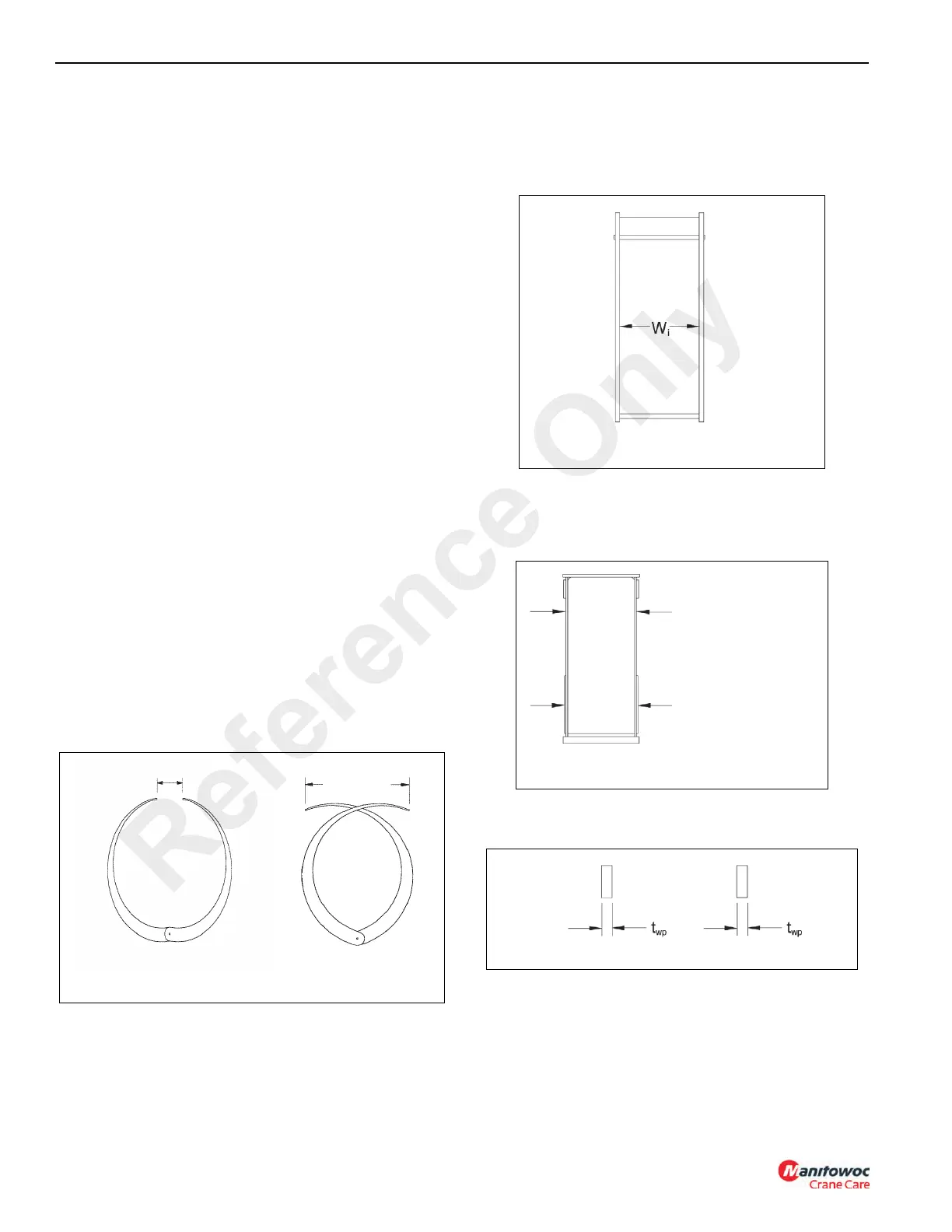 Page #158 background image
