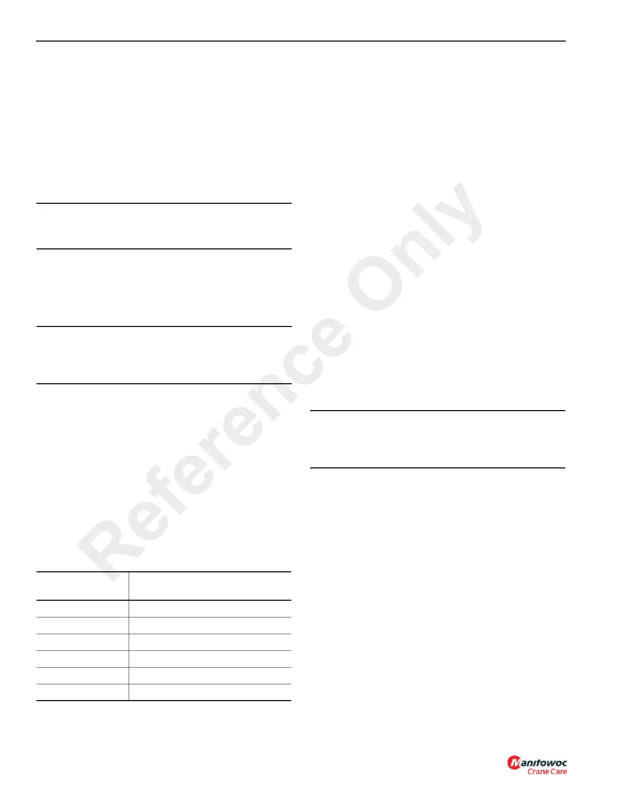 Page #164 background image