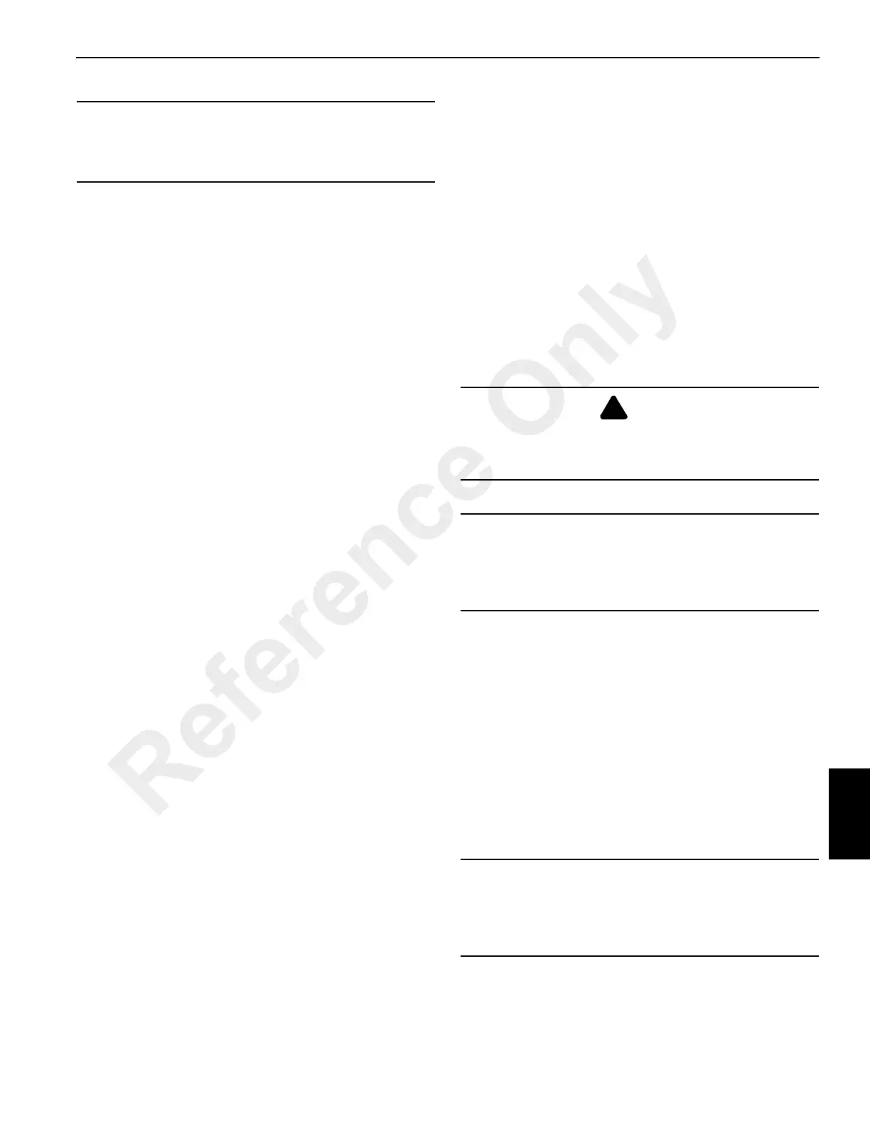 Page #165 background image