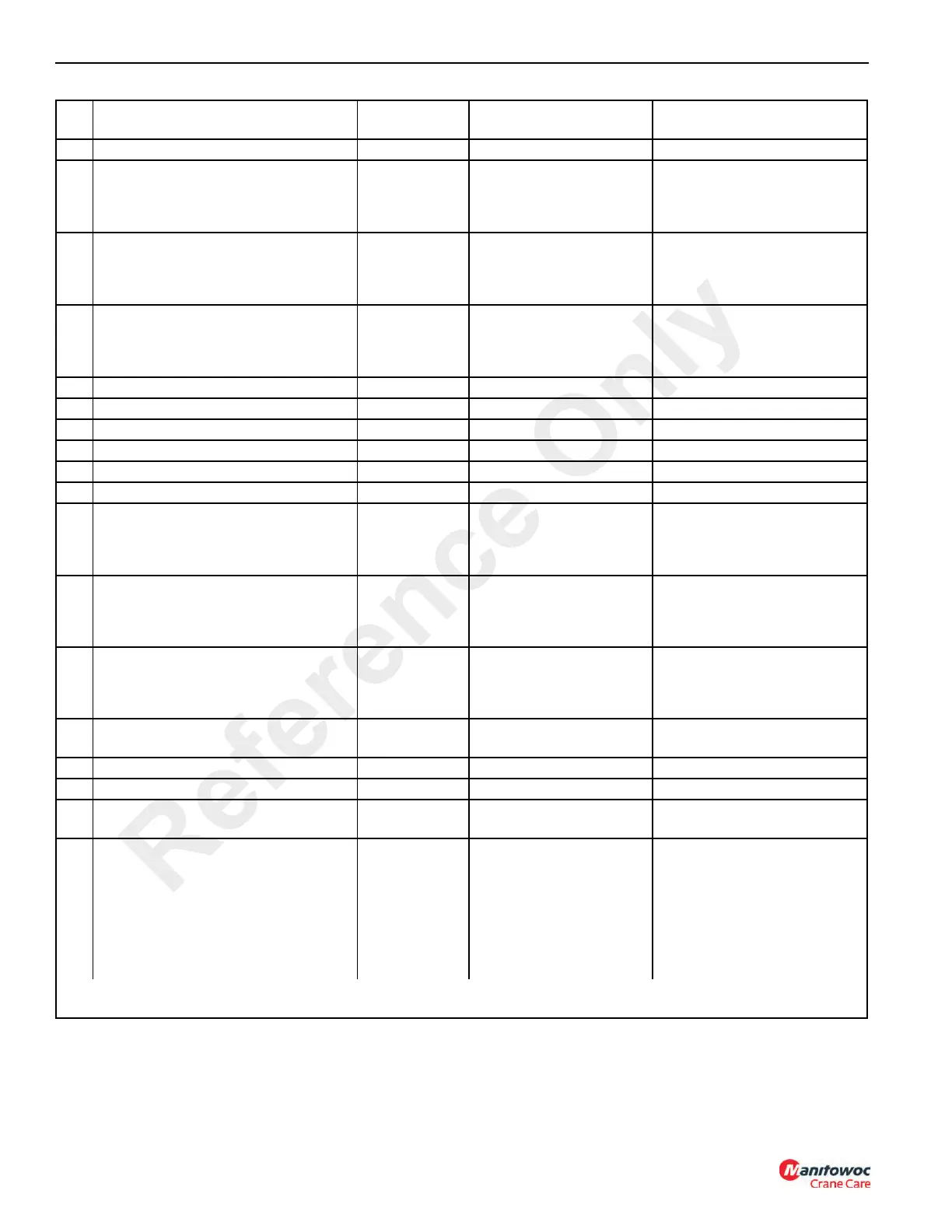 Page #168 background image
