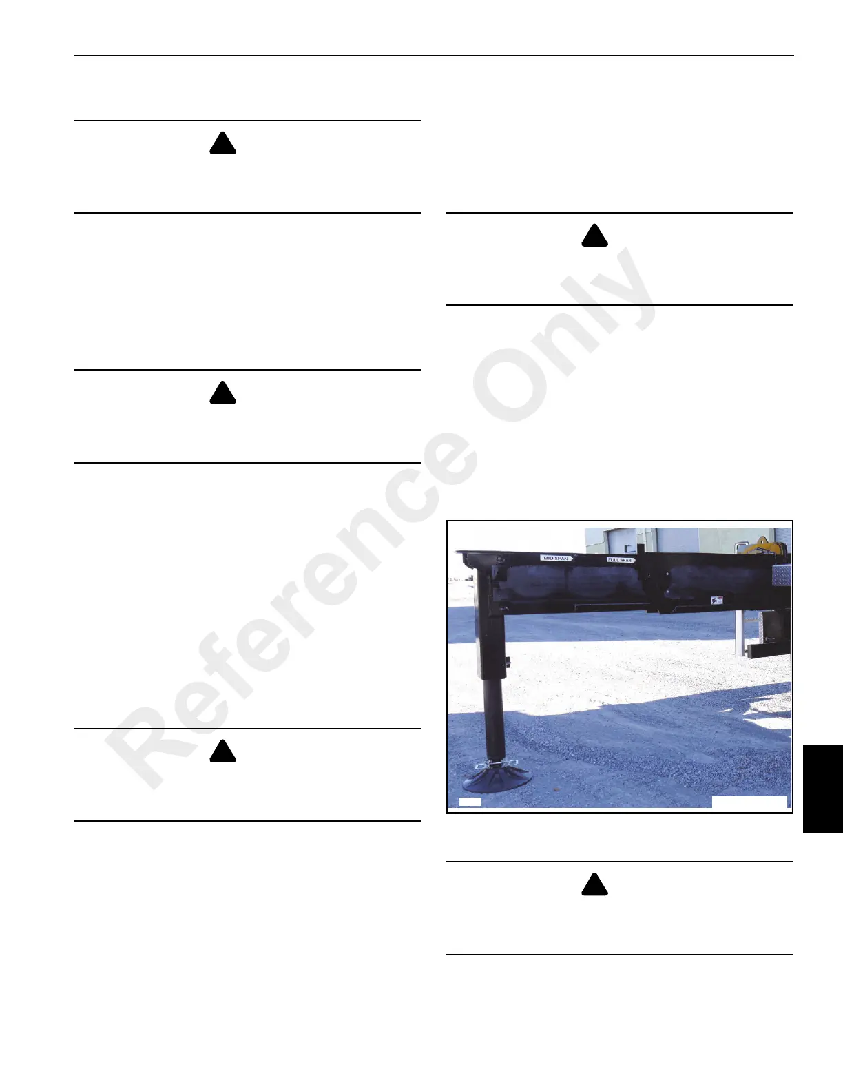 Page #169 background image