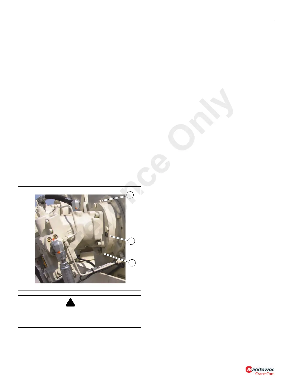 Page #170 background image