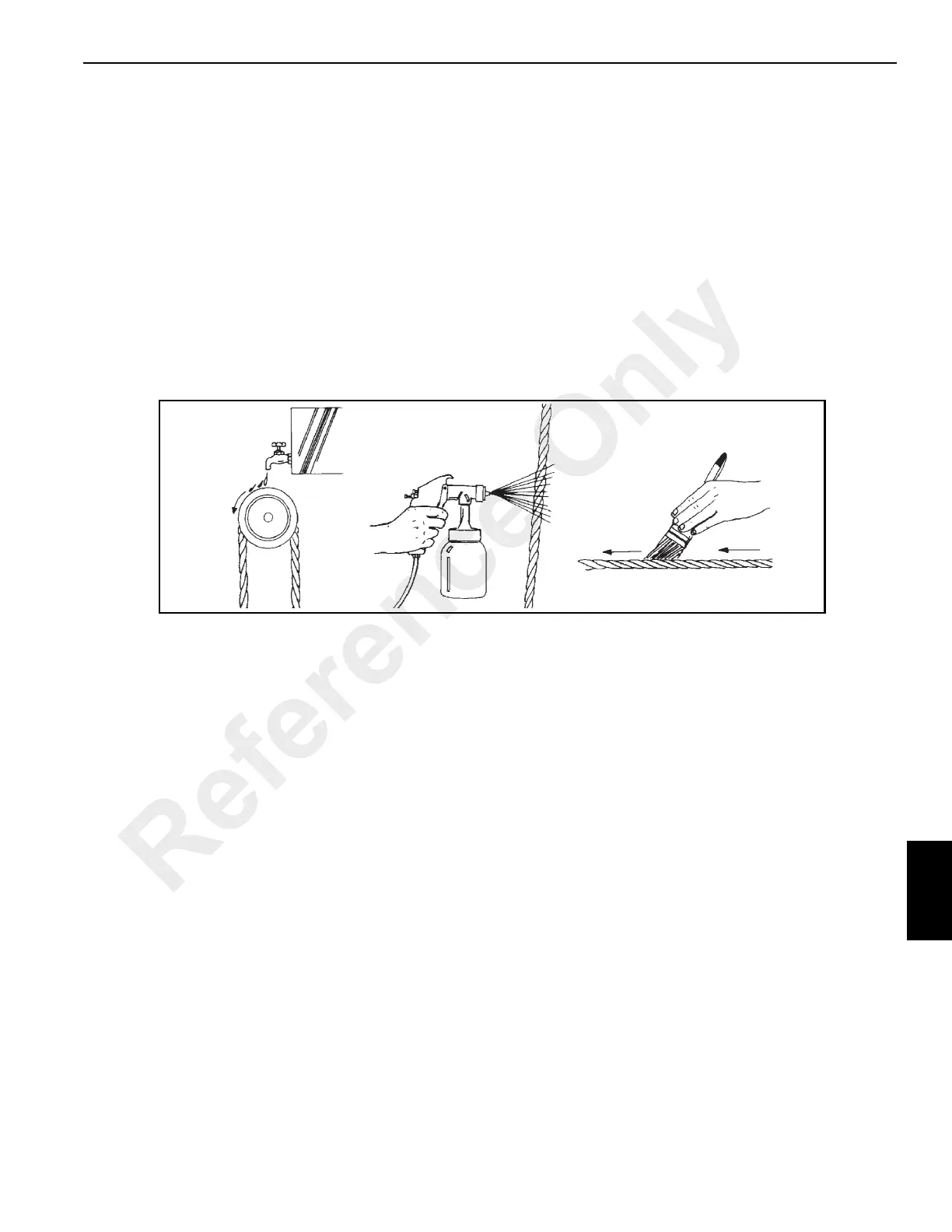 Page #173 background image