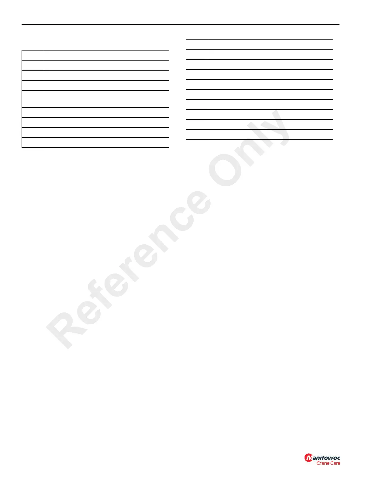 Page #178 background image