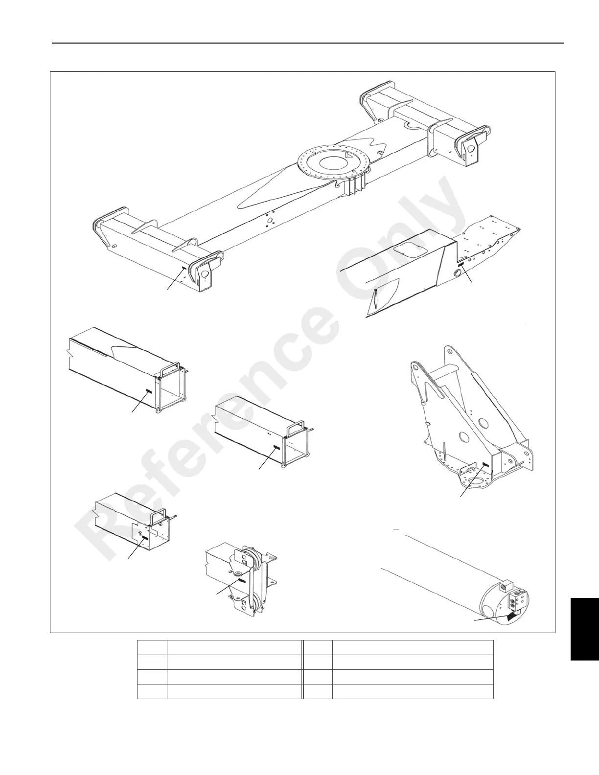 Page #181 background image