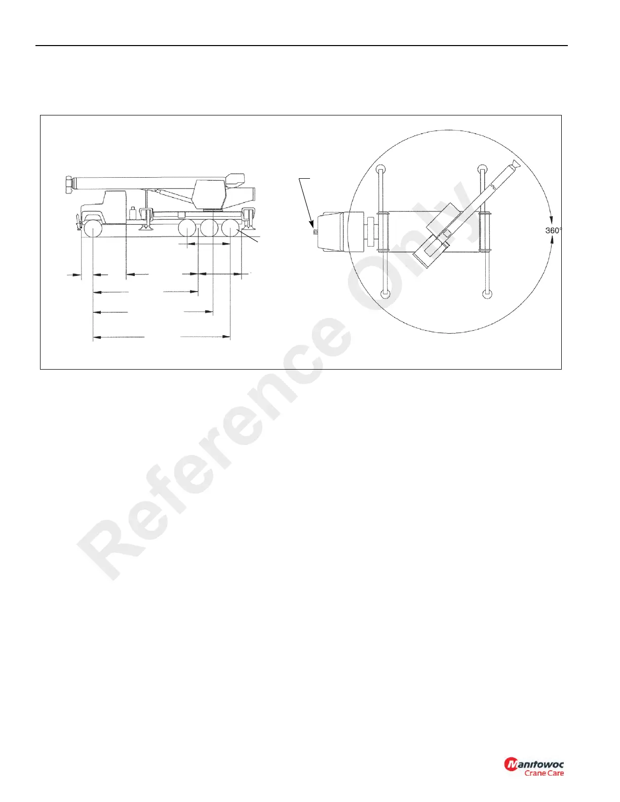 Page #182 background image