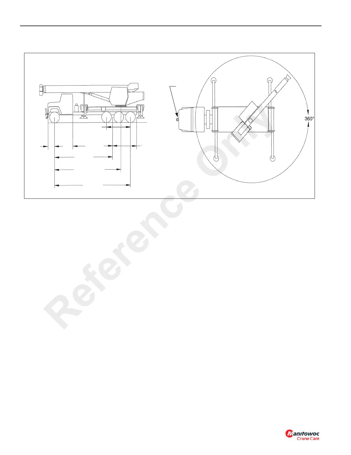 Page #186 background image