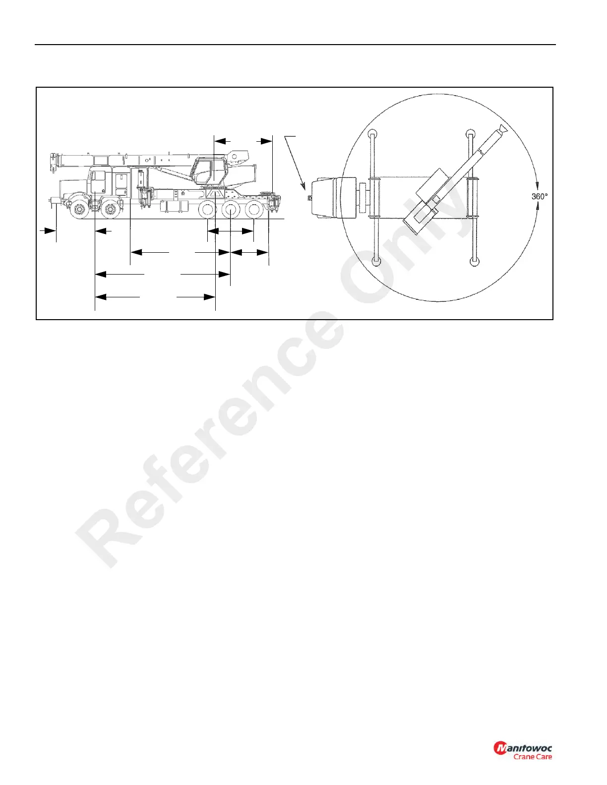 Page #188 background image