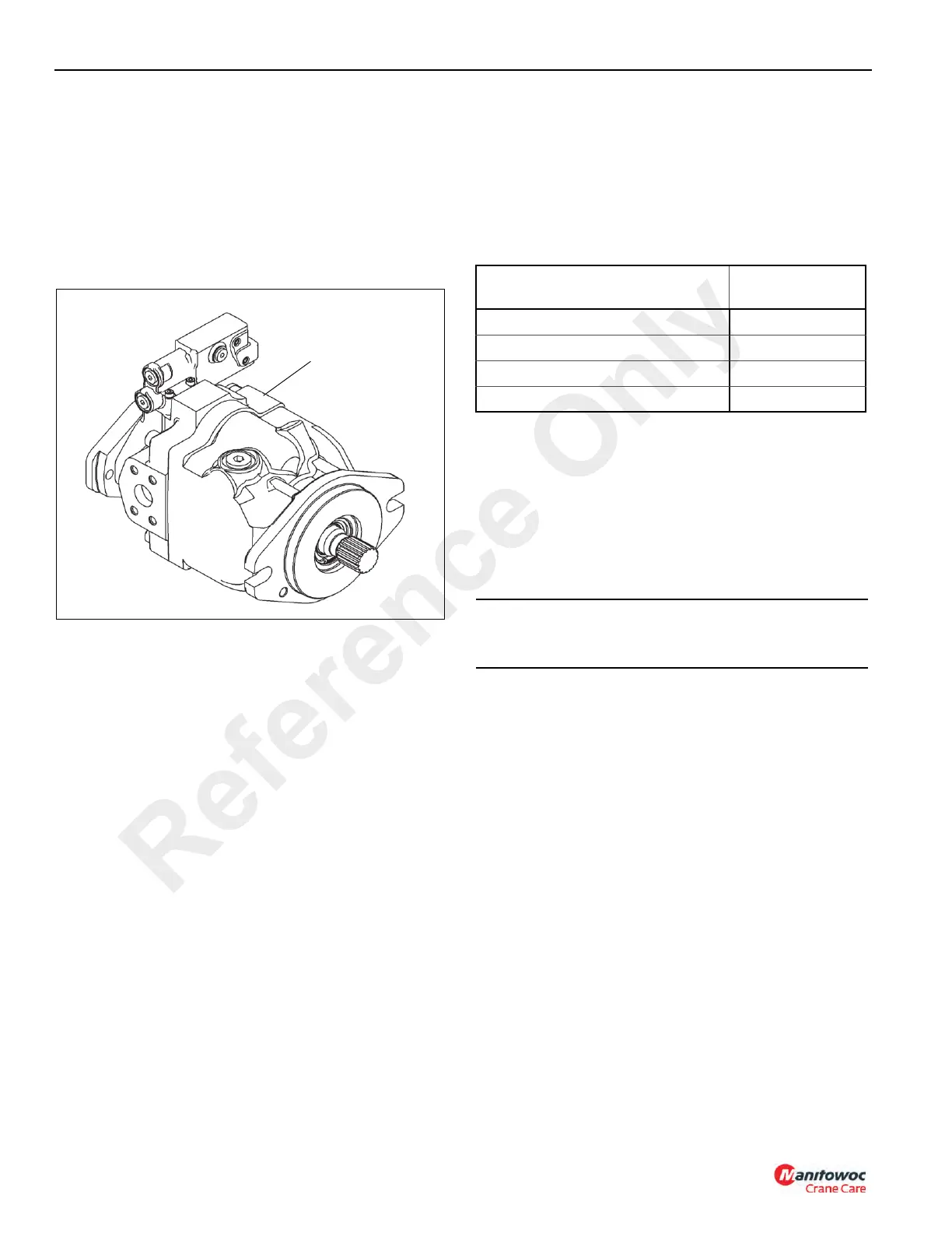Page #190 background image