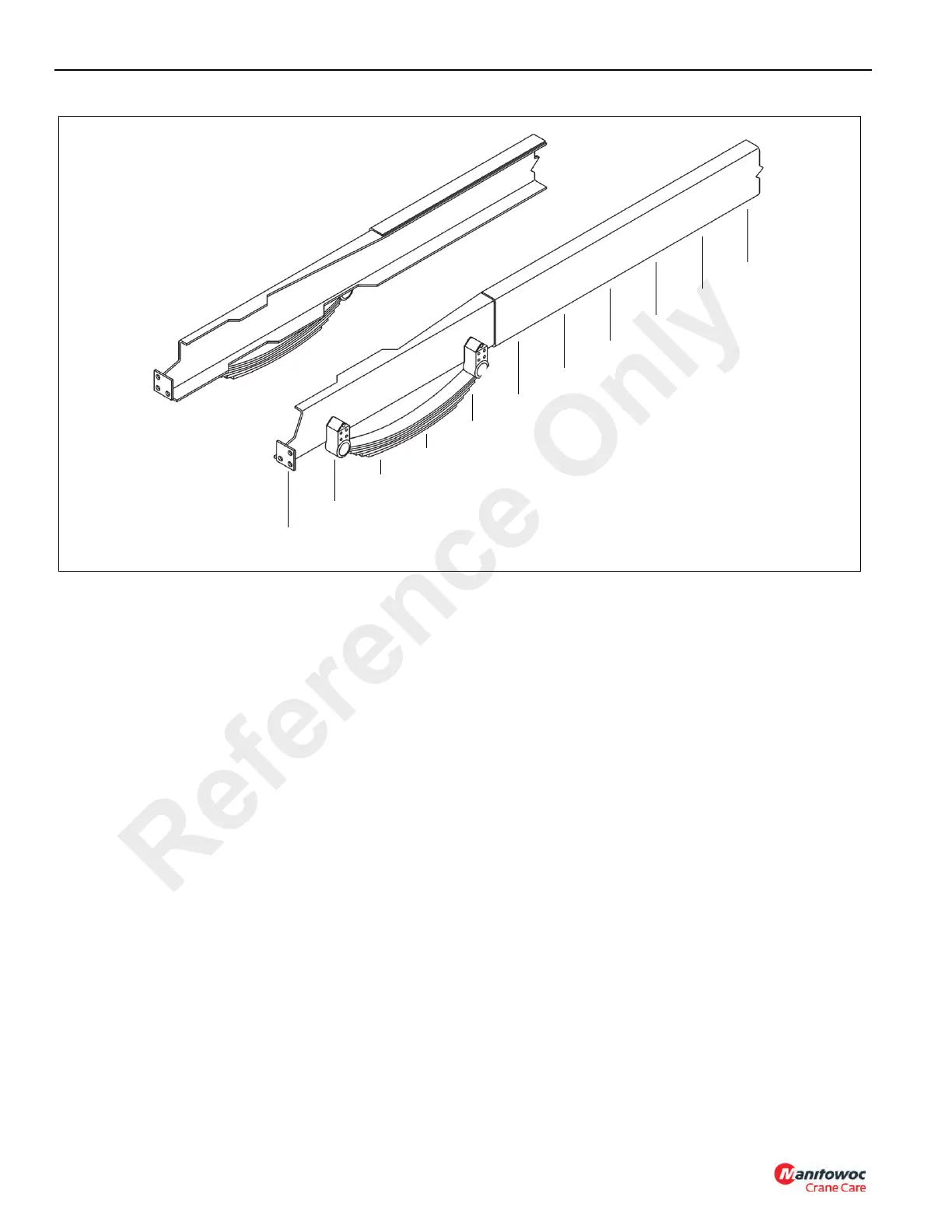 Page #192 background image