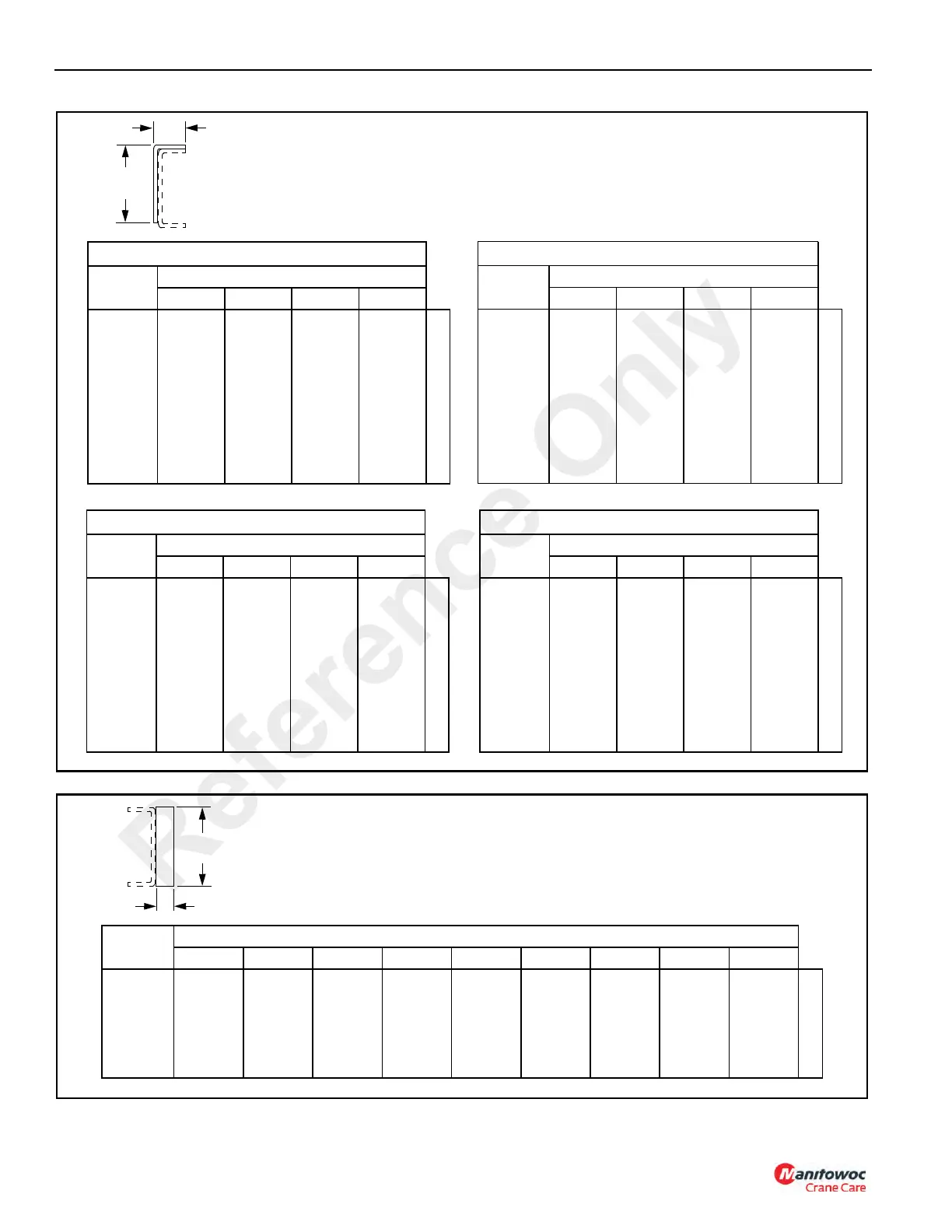 Page #194 background image