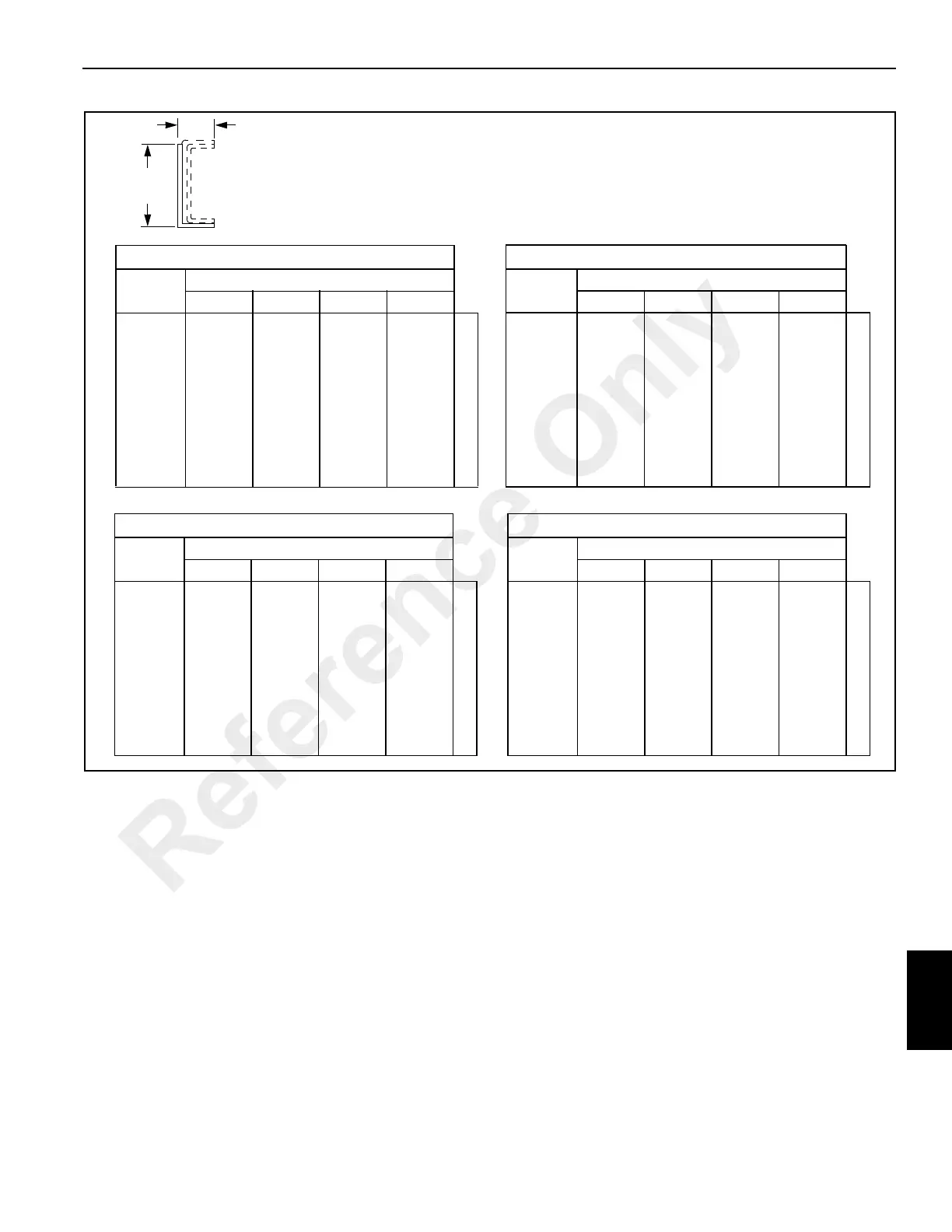 Page #195 background image