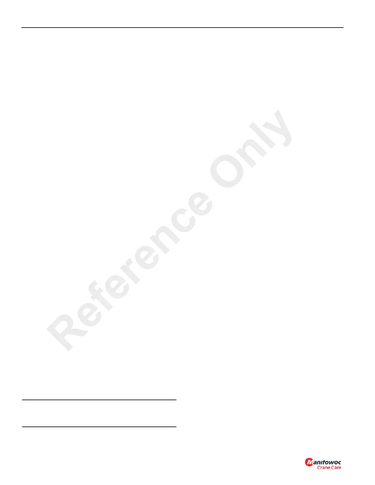 Page #196 background image