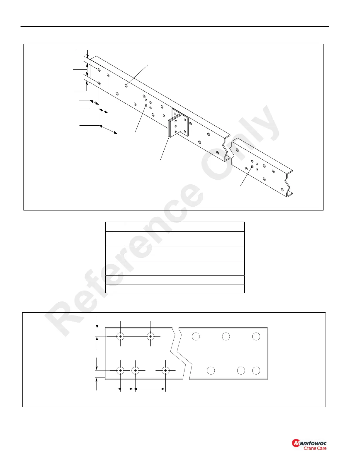 Page #198 background image