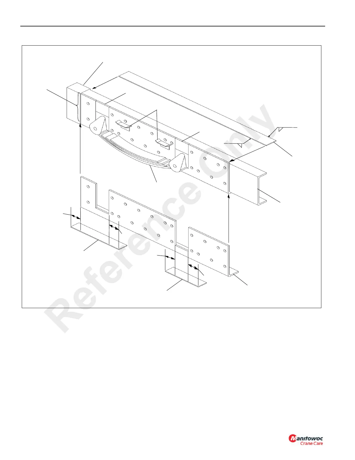 Page #200 background image