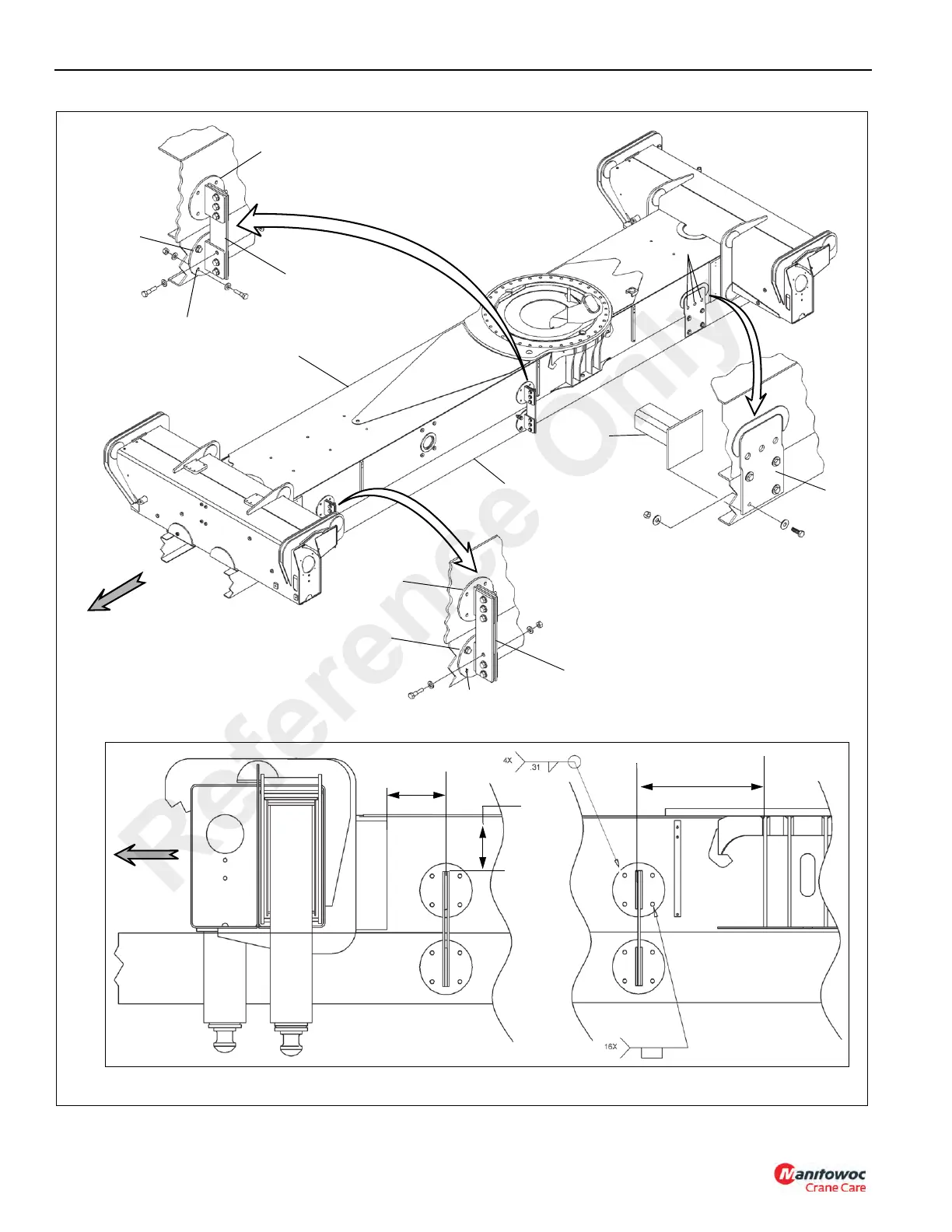 Page #202 background image