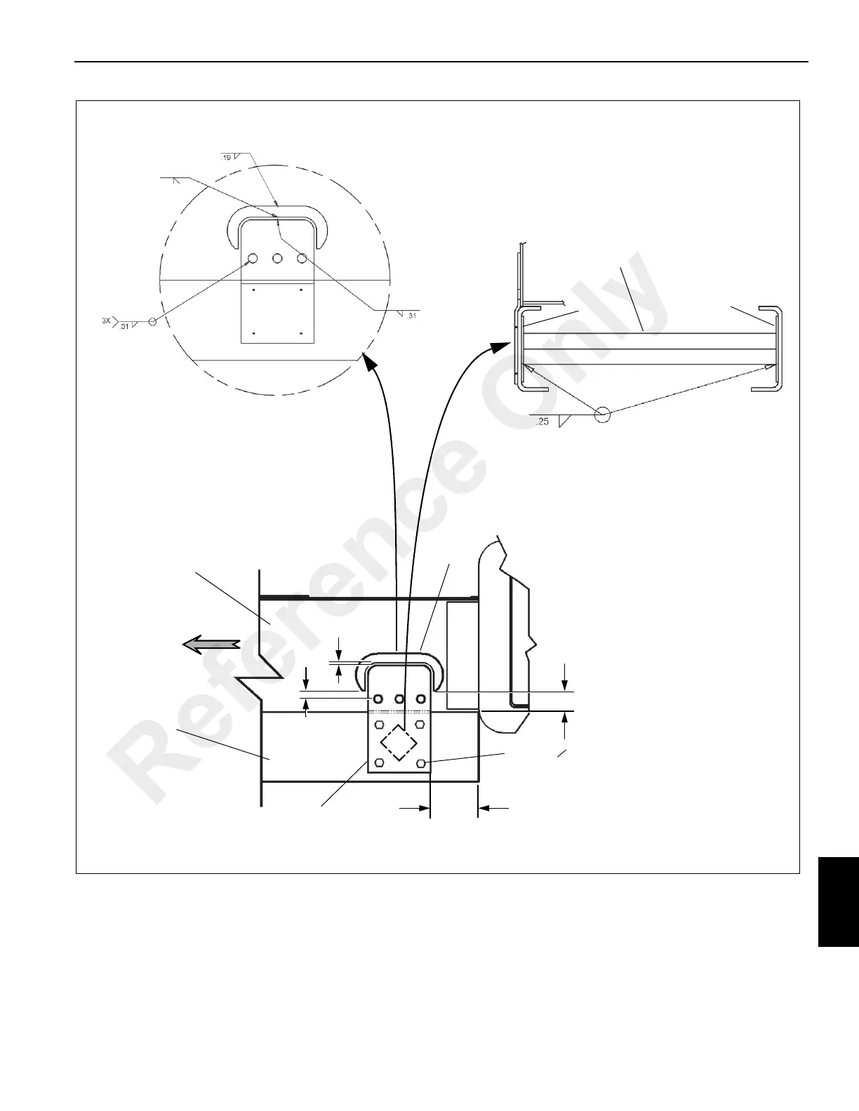 Page #203 background image