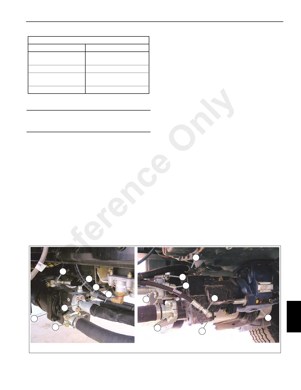 Page #205 background image