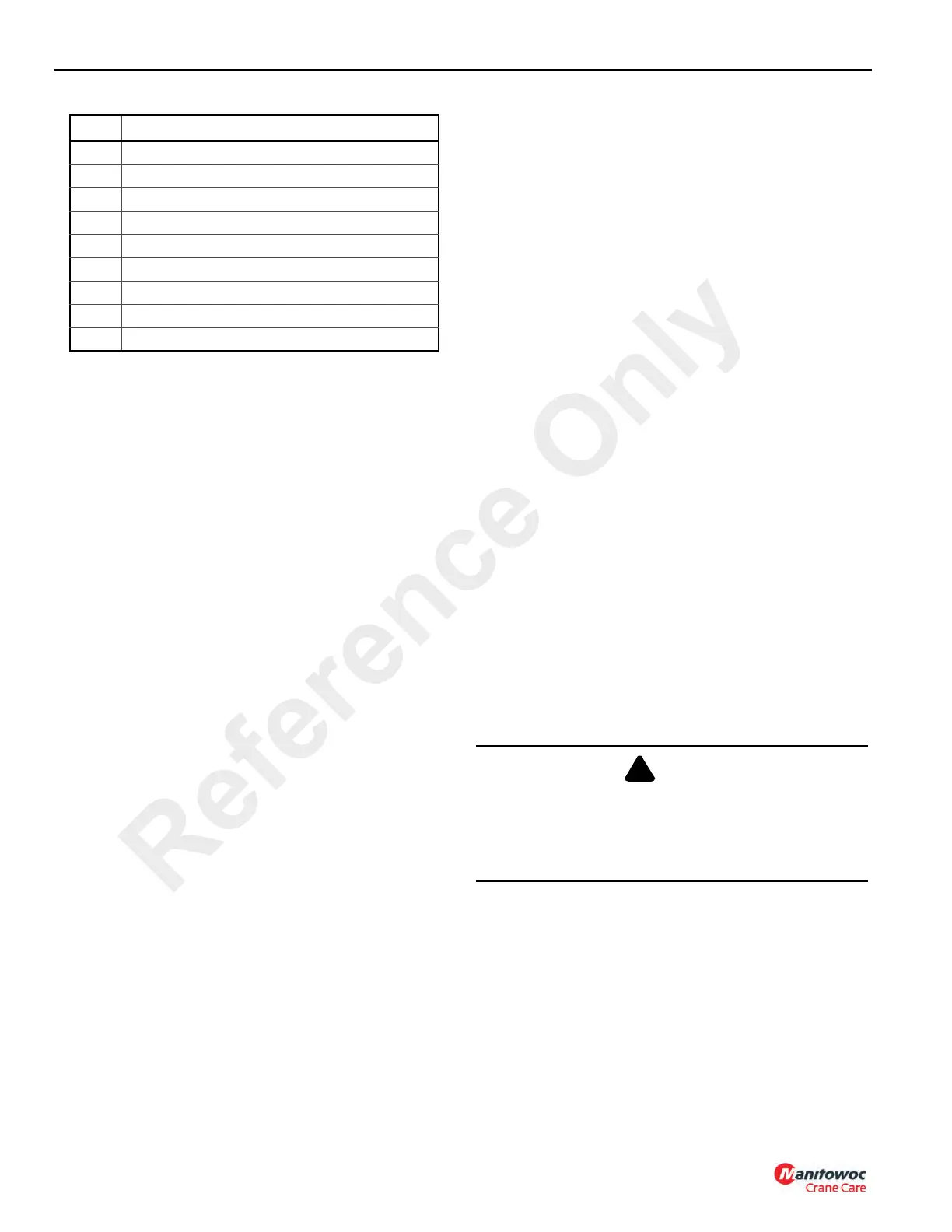 Page #206 background image