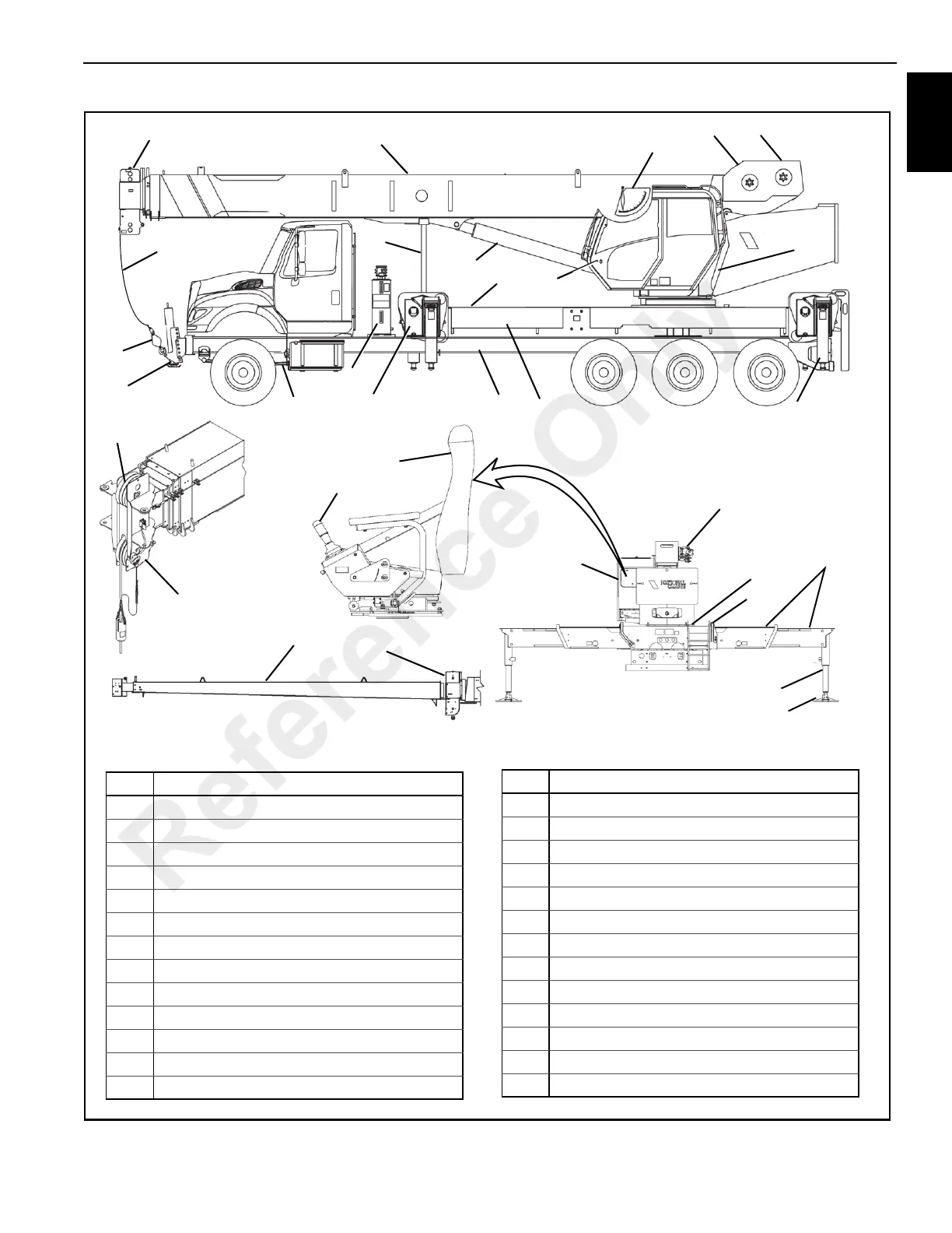 Page #13 background image