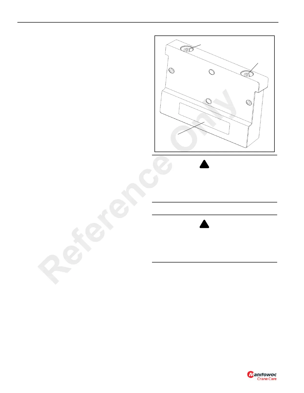 Page #208 background image