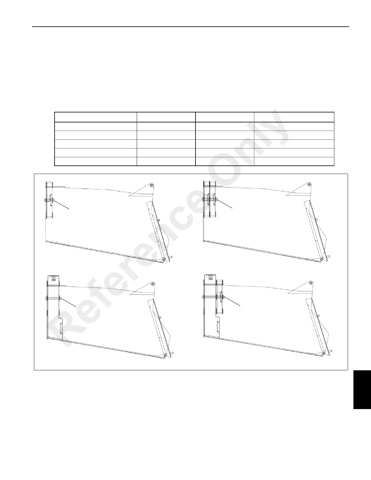 Page #209 background image