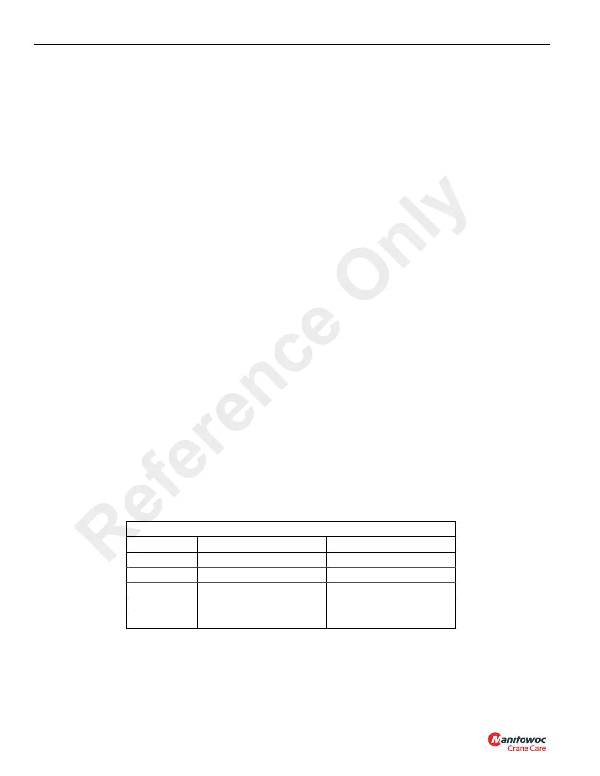 Page #210 background image