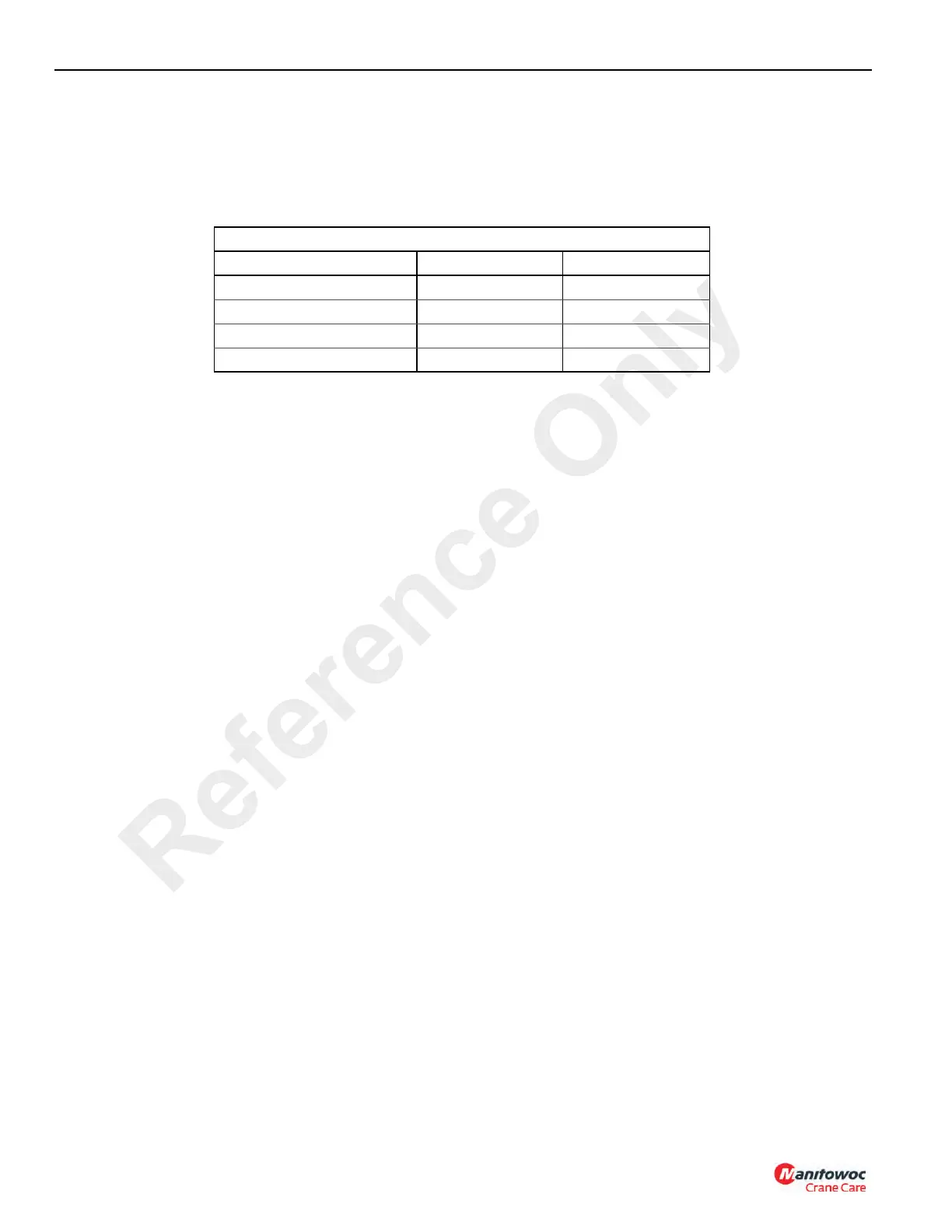 Page #212 background image