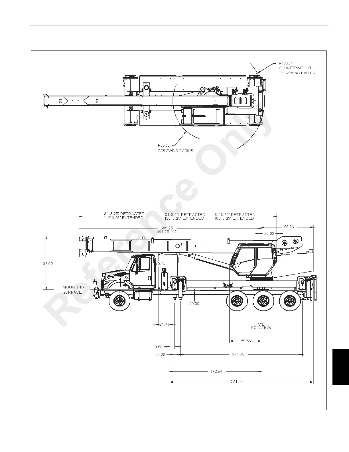 Page #213 background image
