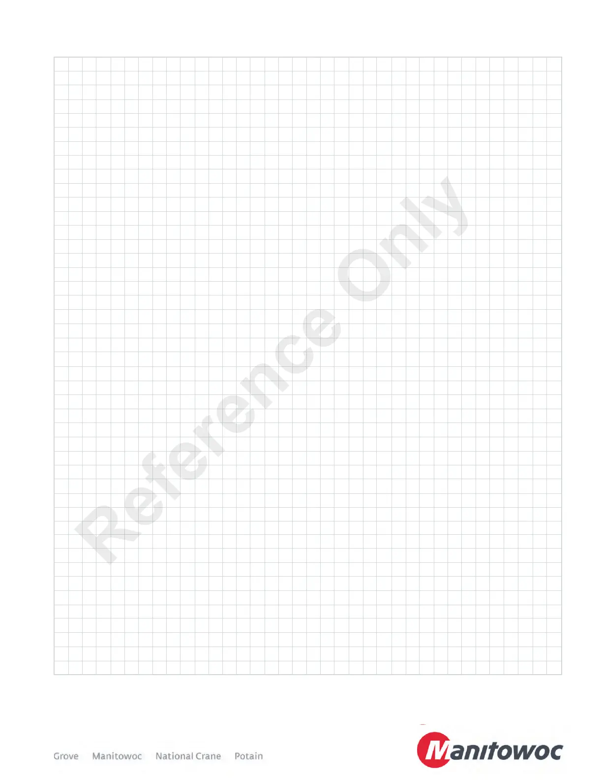 Page #219 background image