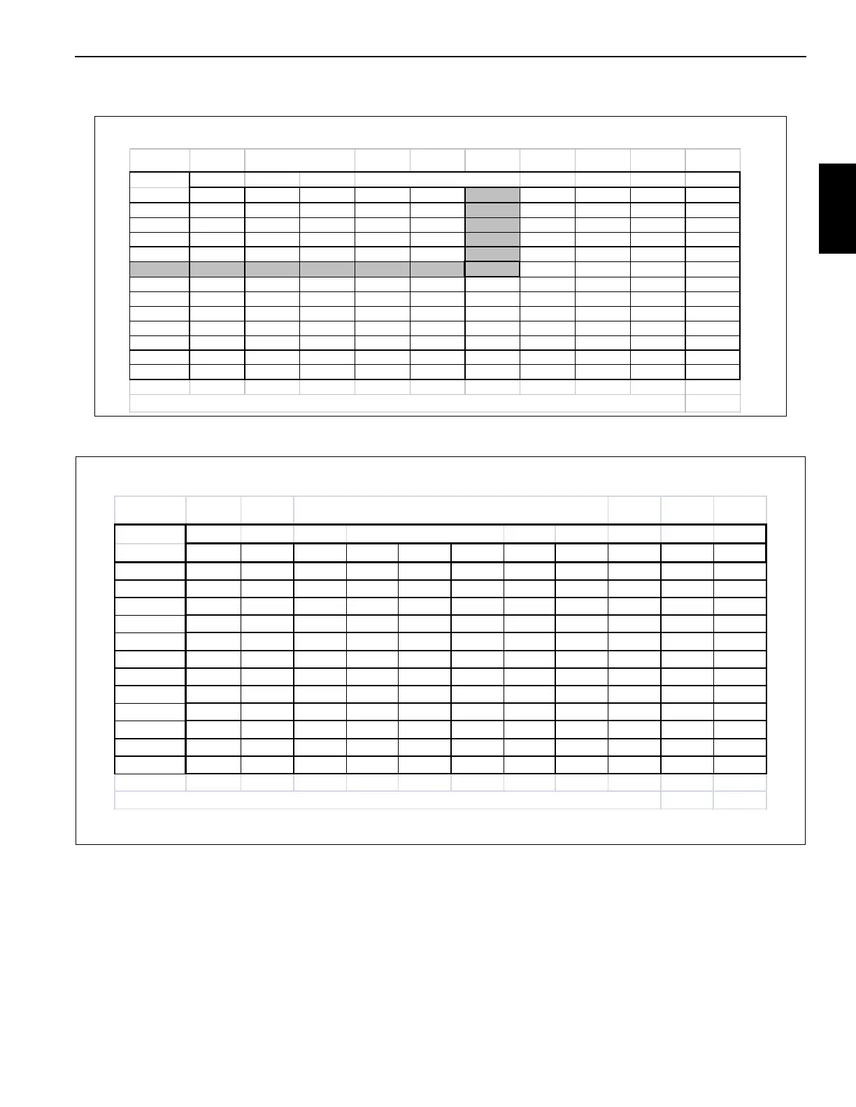 Page #53 background image