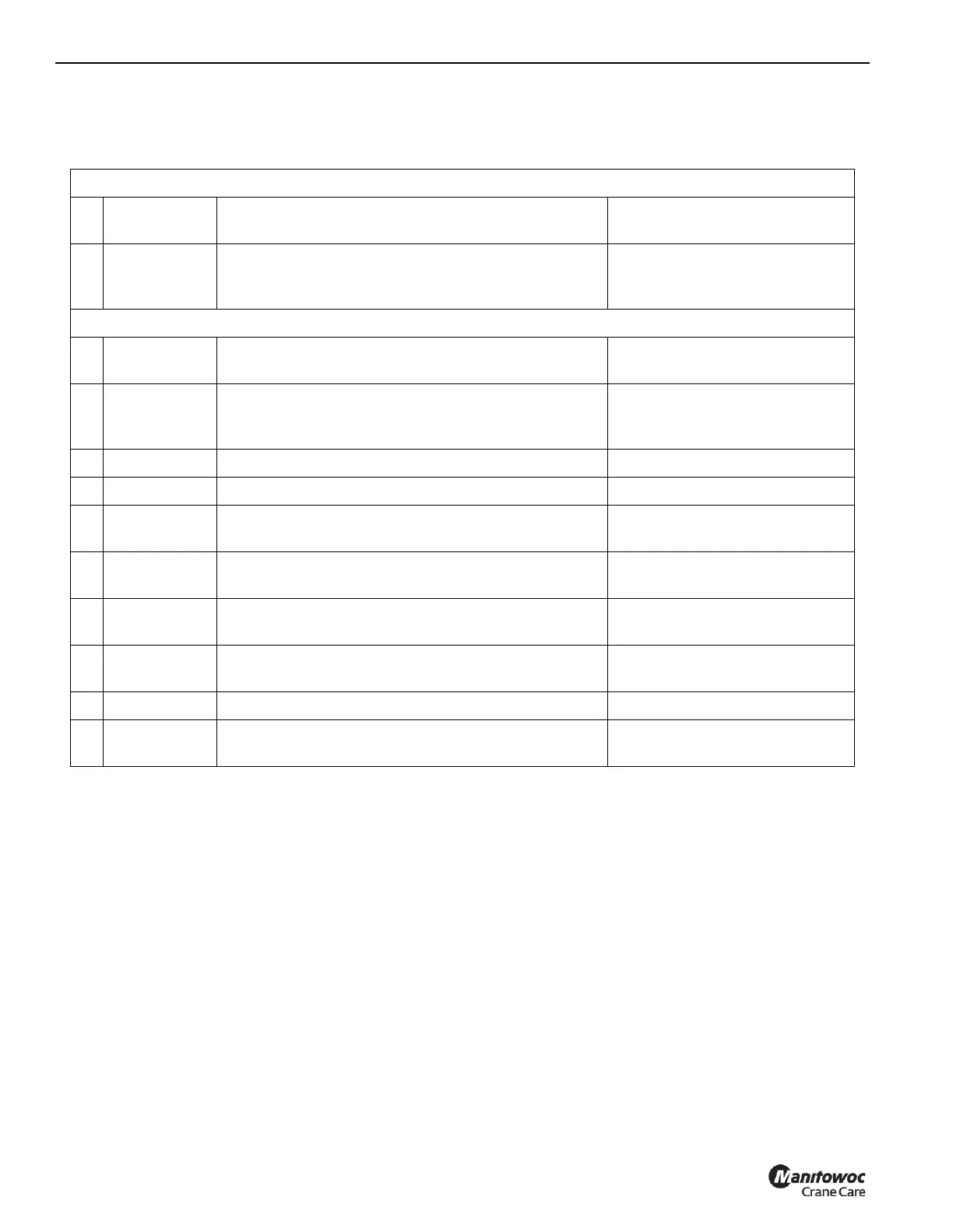 Page #56 background image