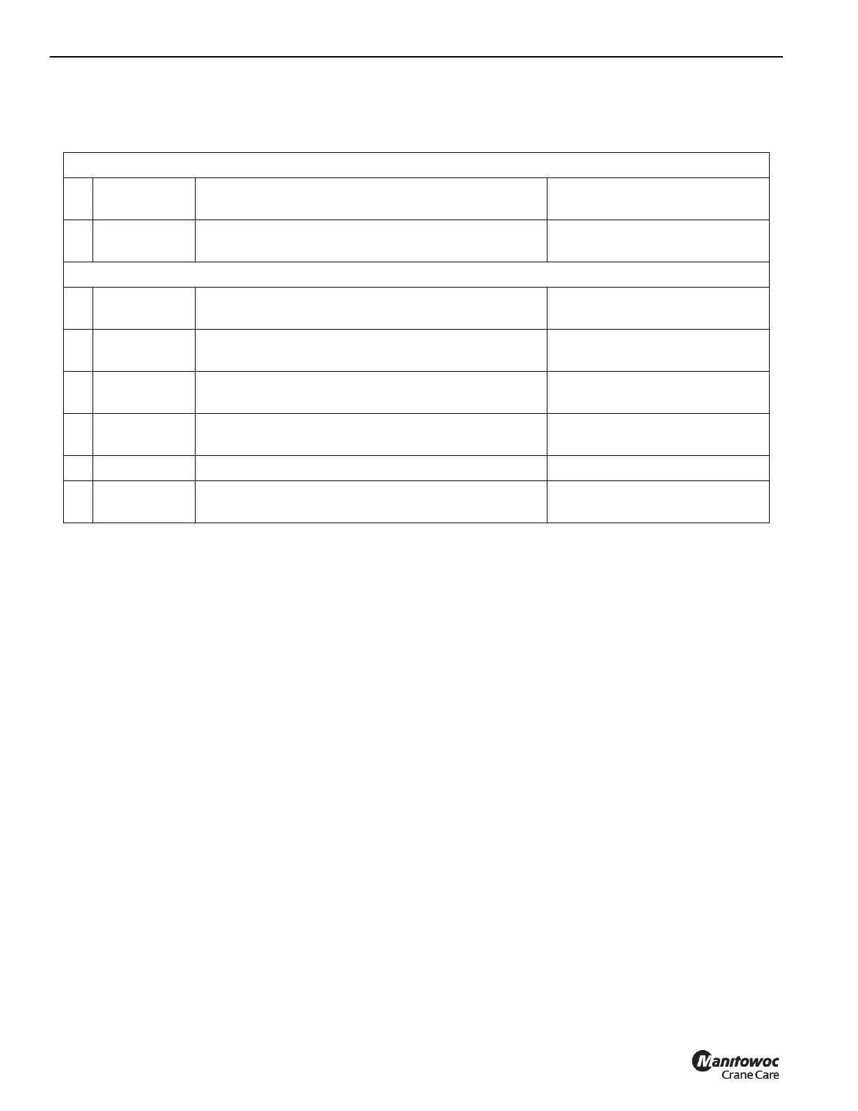 Page #60 background image
