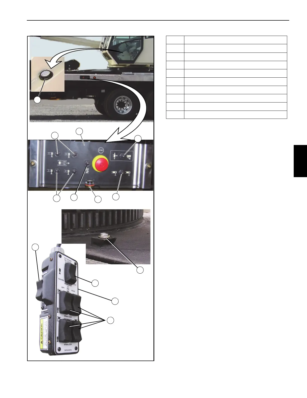 Page #63 background image