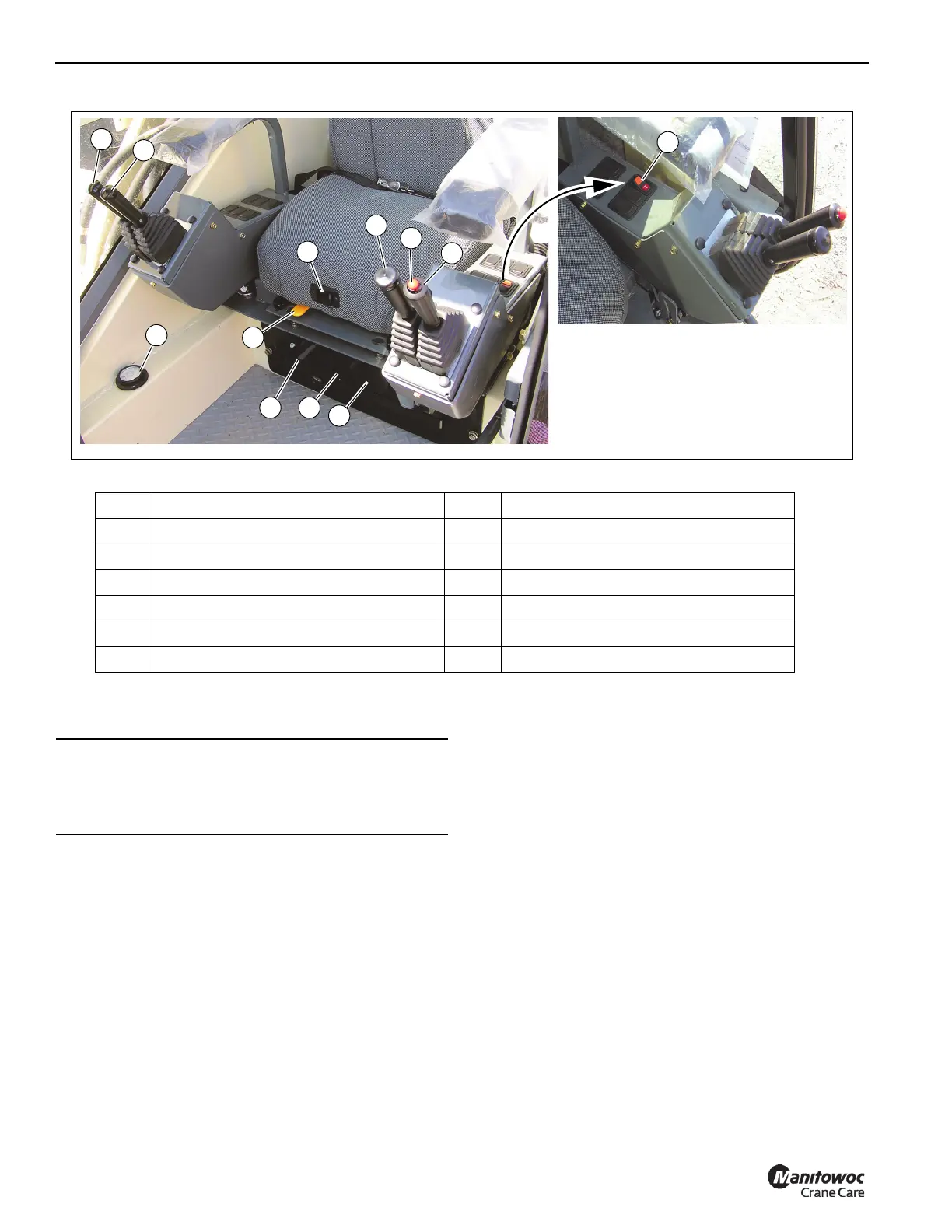 Page #66 background image