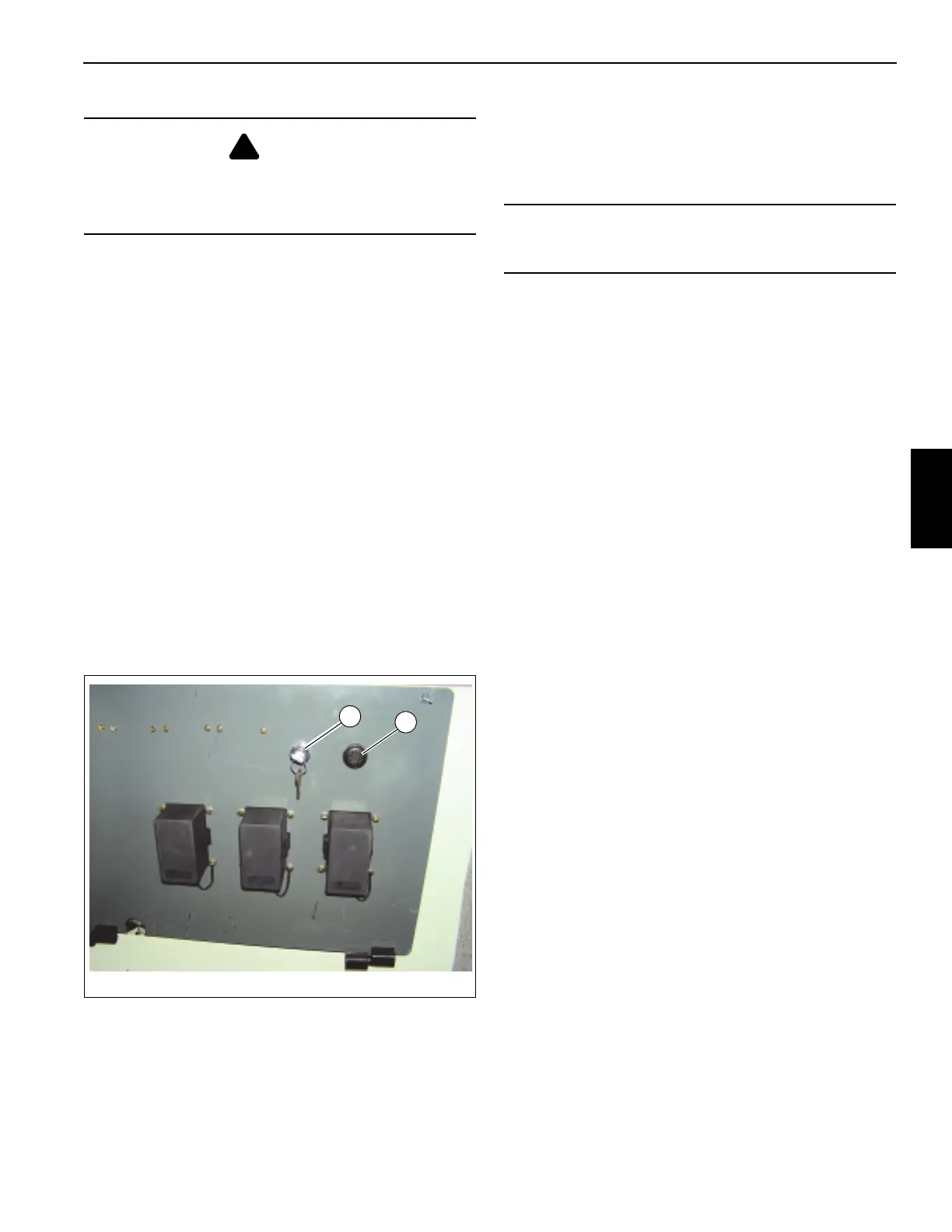 Page #67 background image