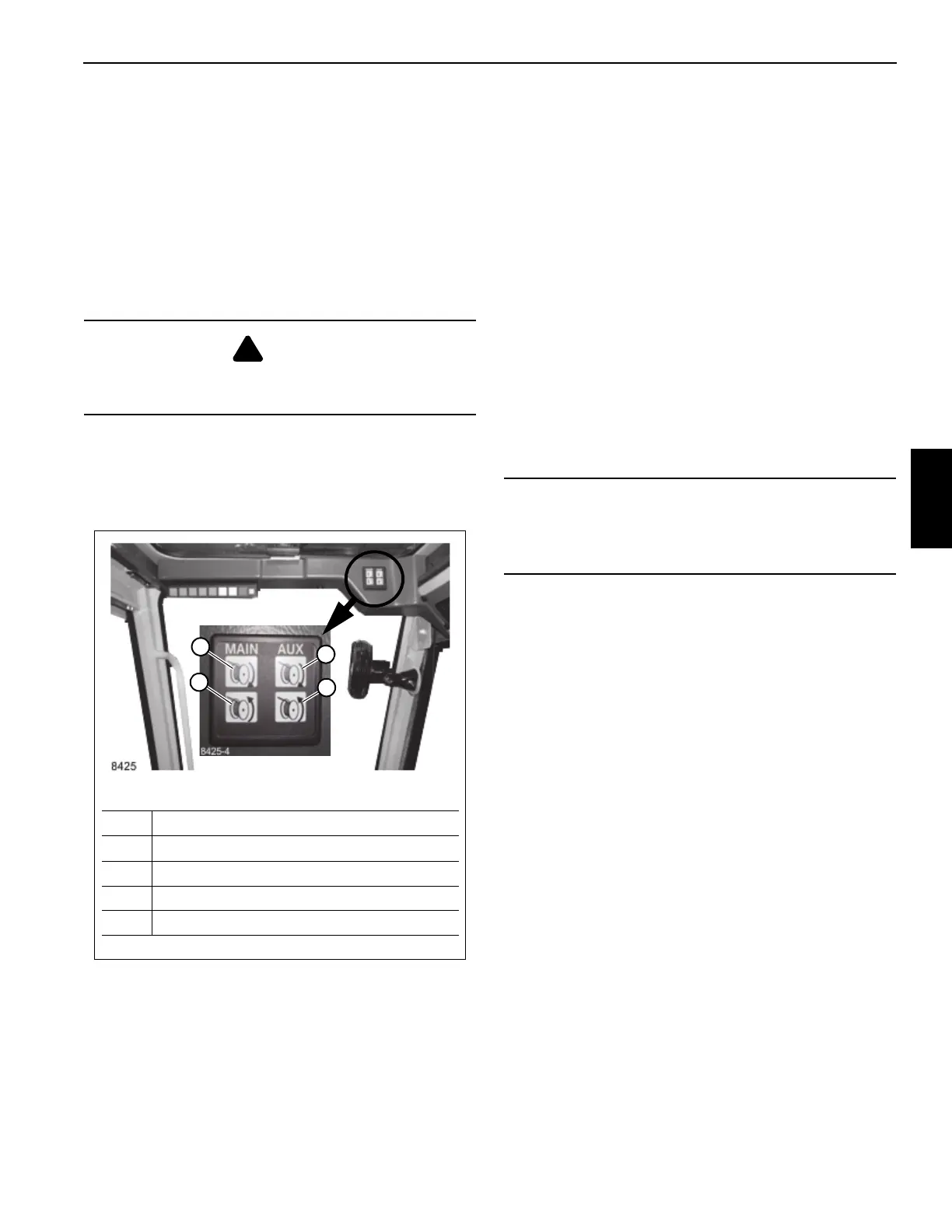 Page #69 background image