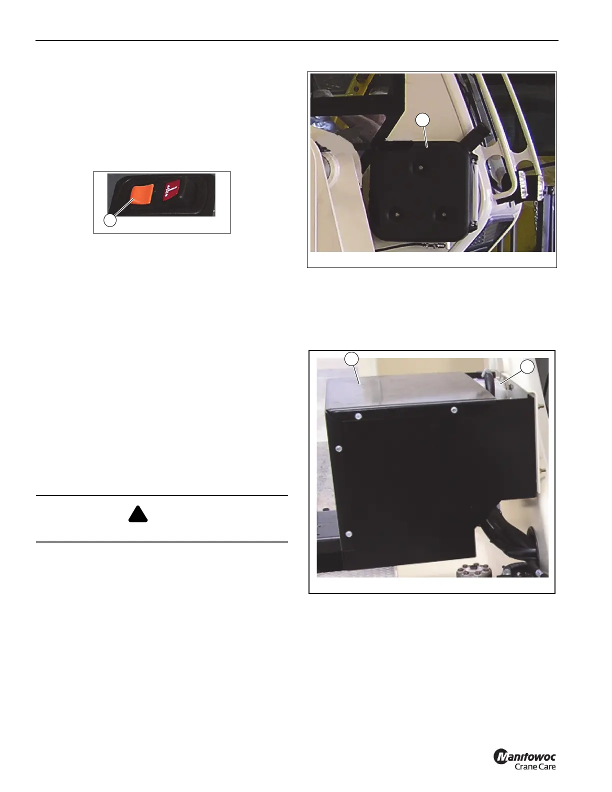 Page #70 background image