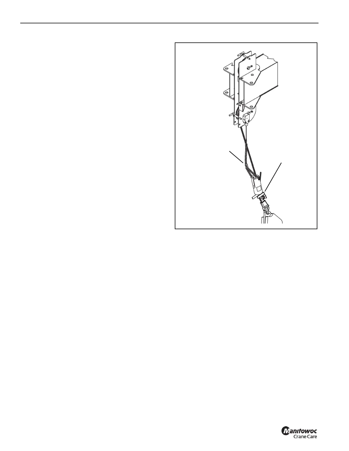 Page #80 background image